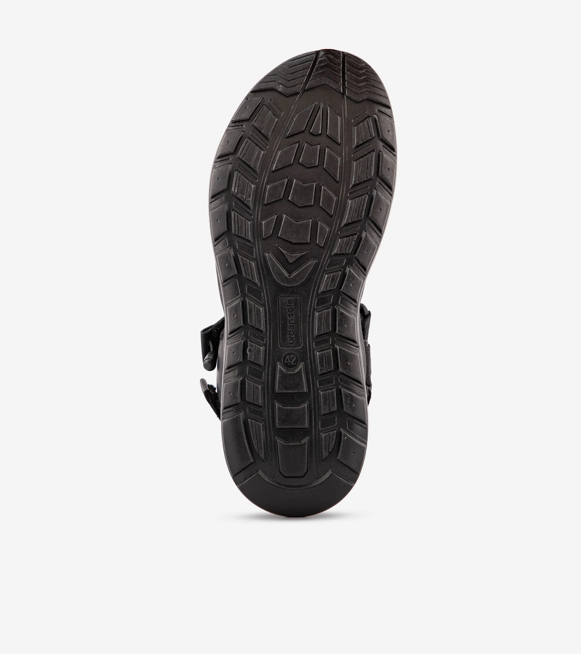 Men's Sandal US-AX-3101