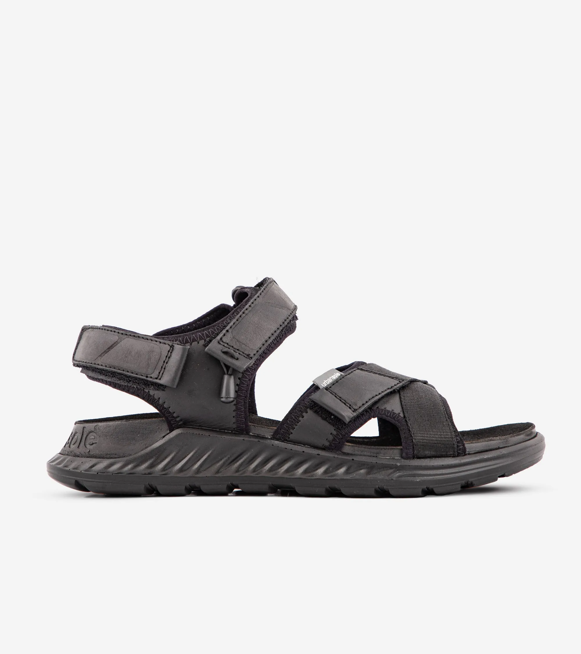 Men's Sandal US-AX-3101