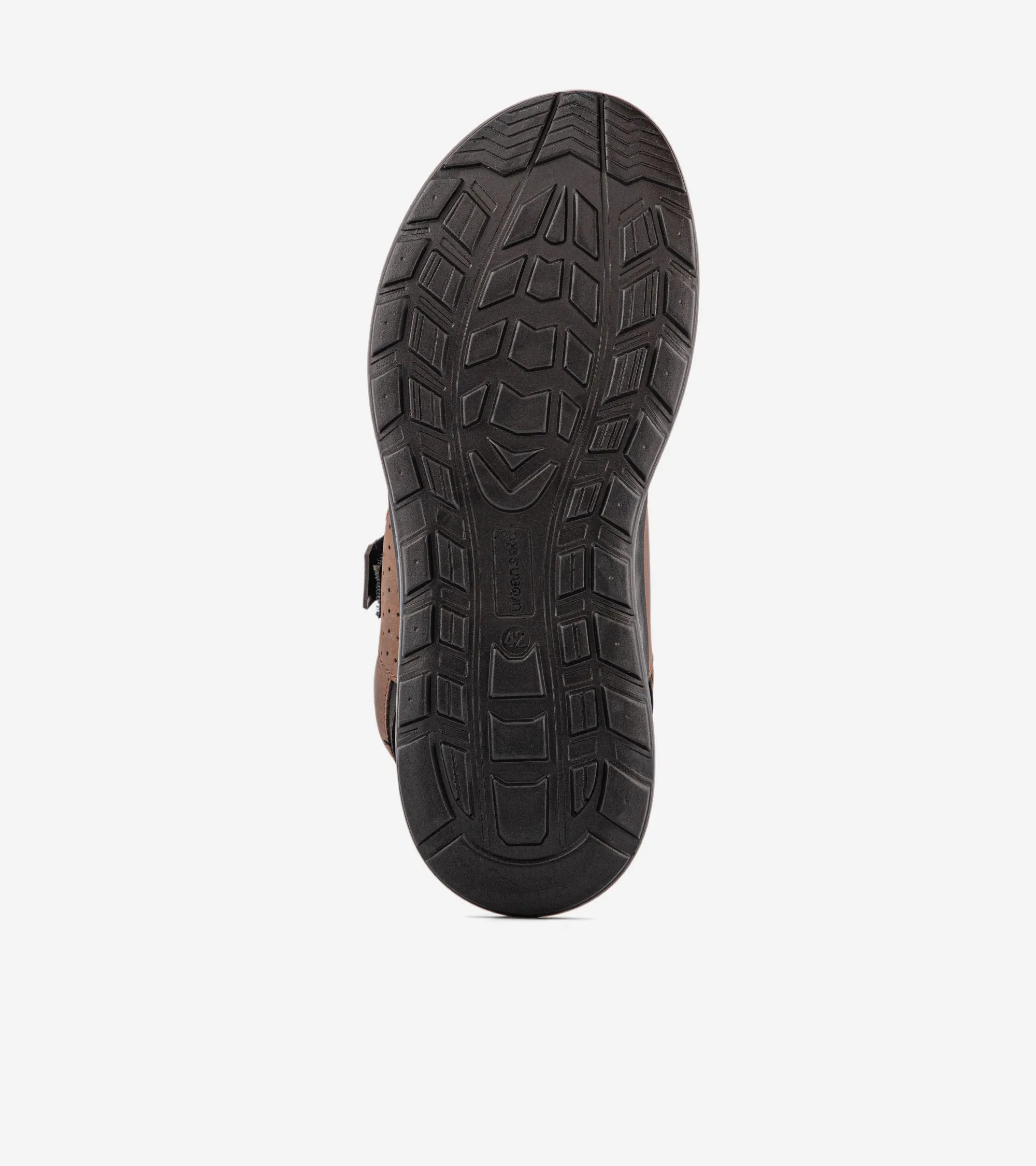 Men's Sandal US-AX-3102