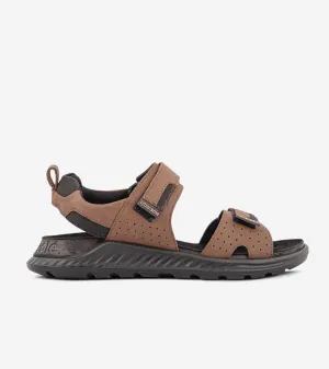 Men's Sandal US-AX-3102