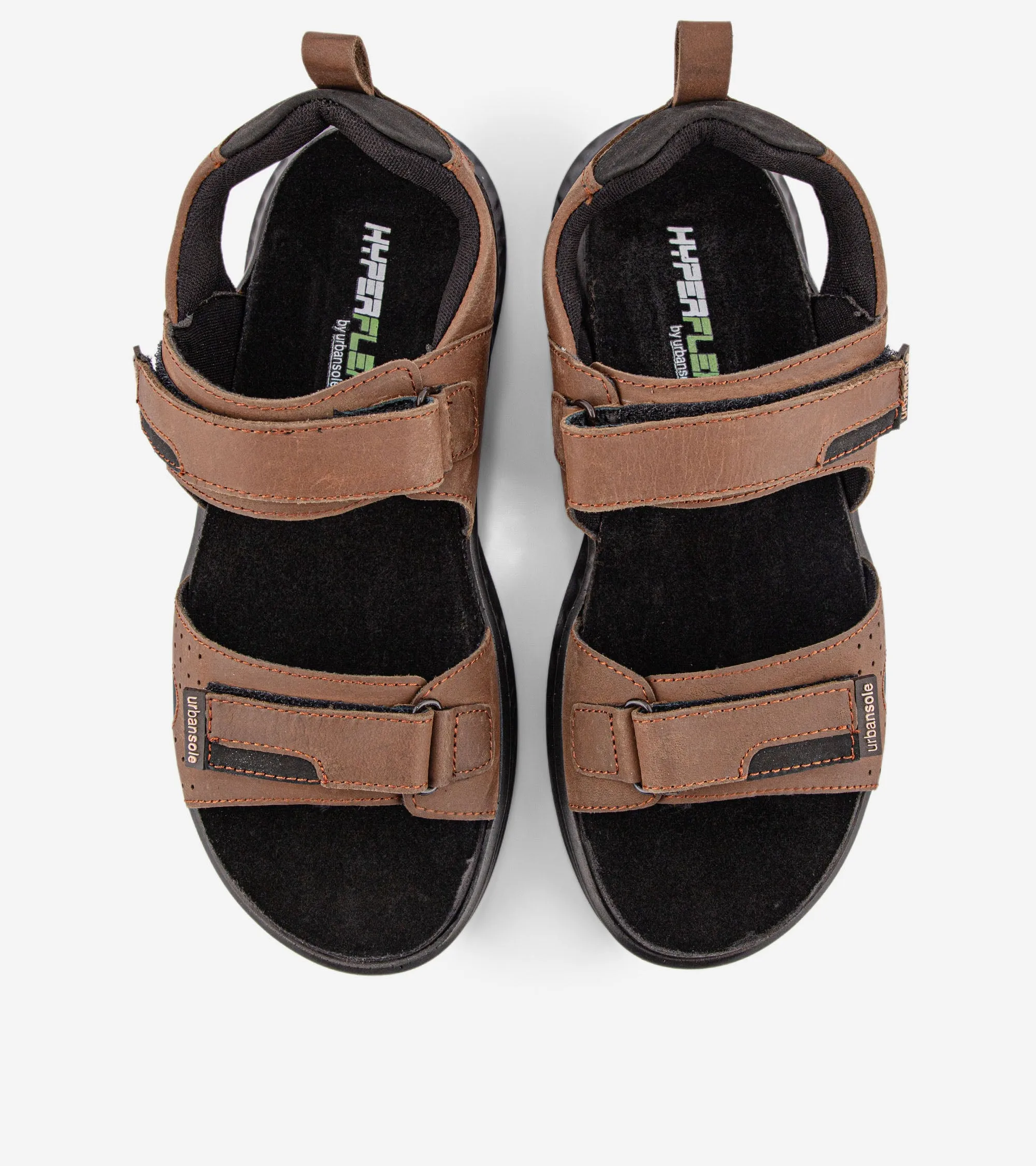Men's Sandal US-AX-3102