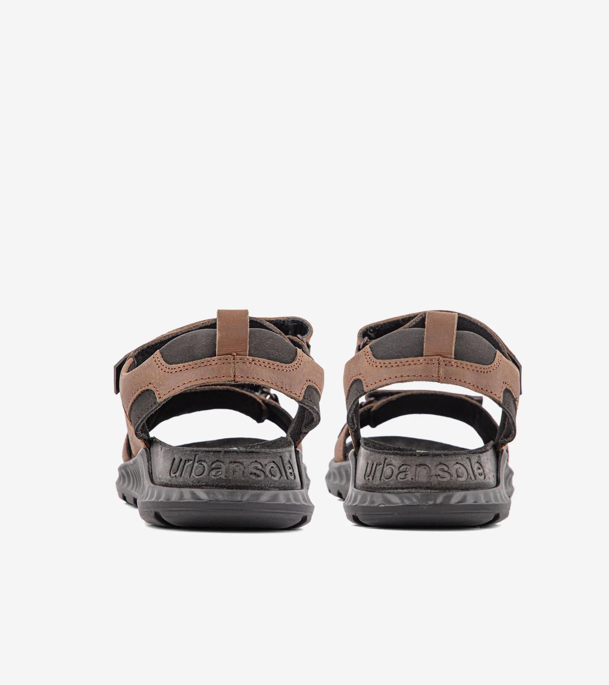 Men's Sandal US-AX-3102