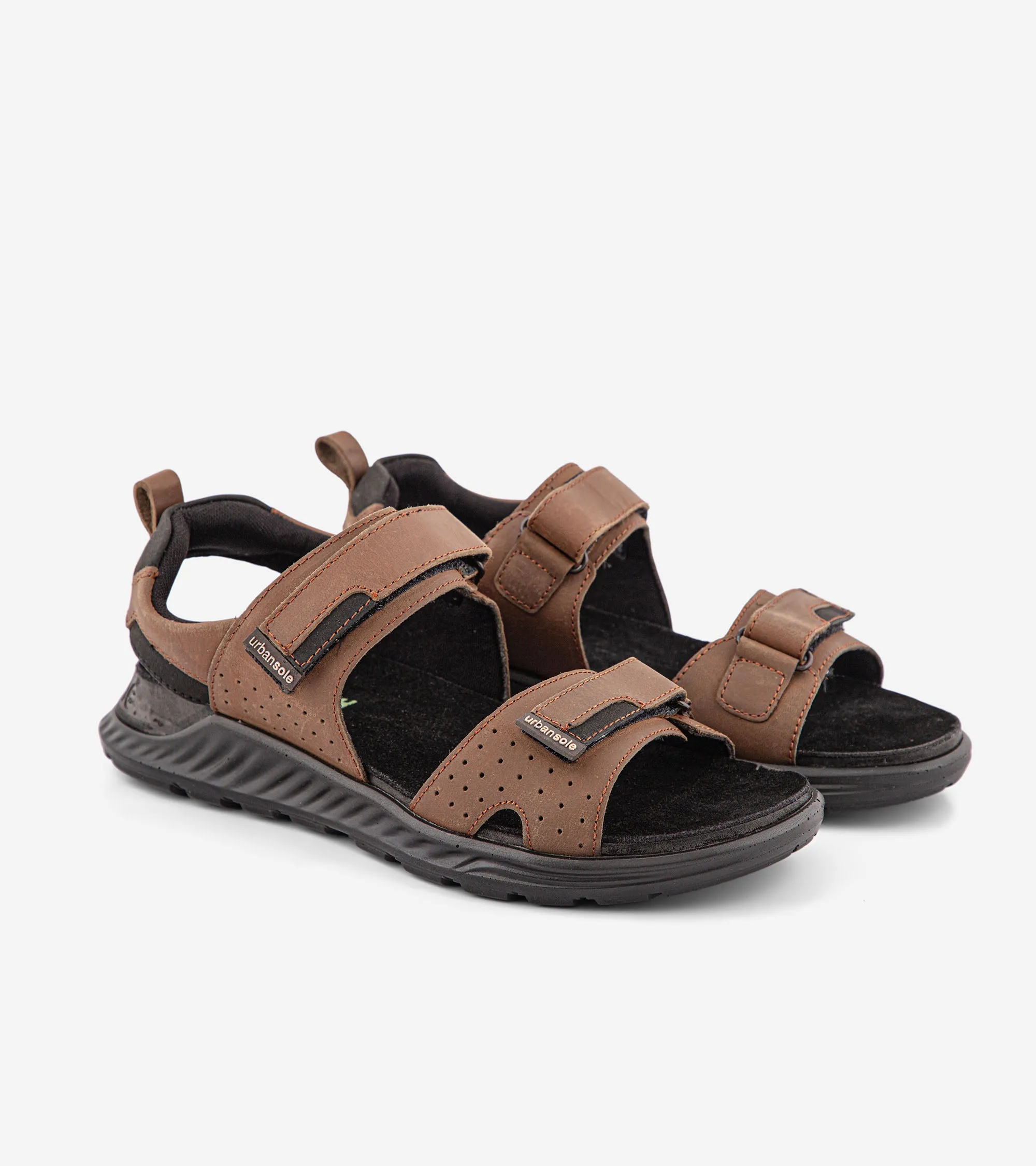 Men's Sandal US-AX-3102