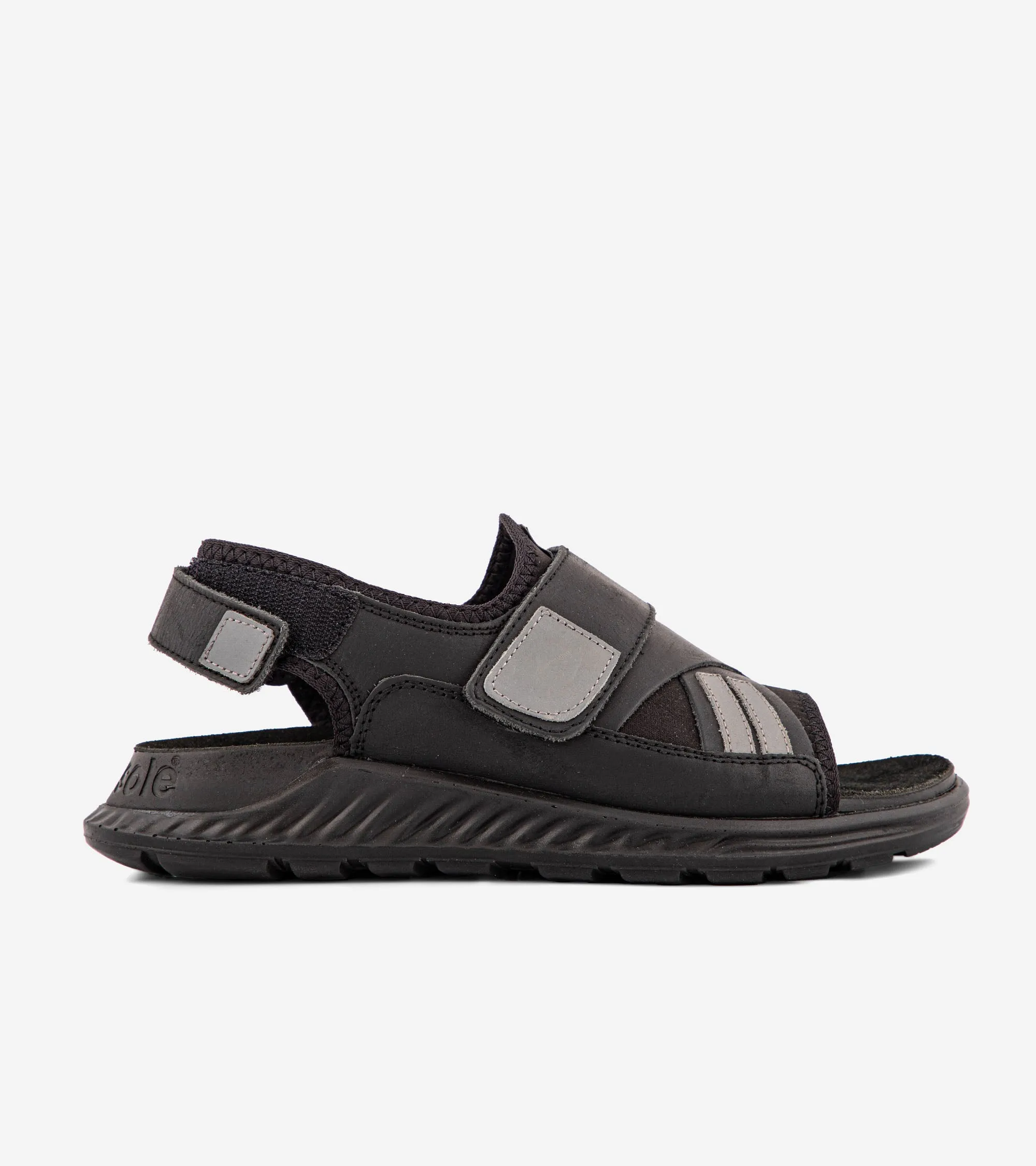 Men's Sandal US-AX-3104
