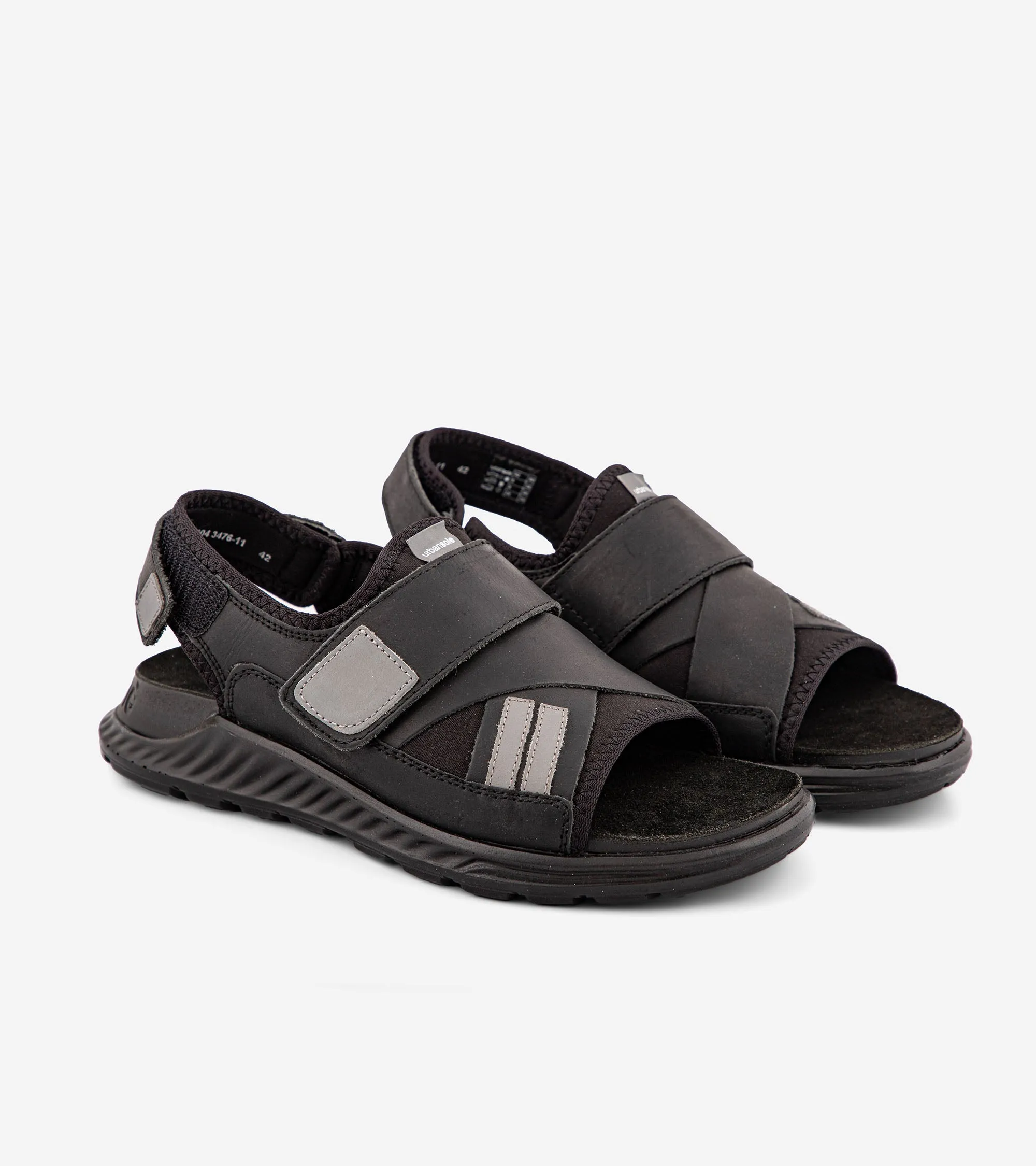 Men's Sandal US-AX-3104
