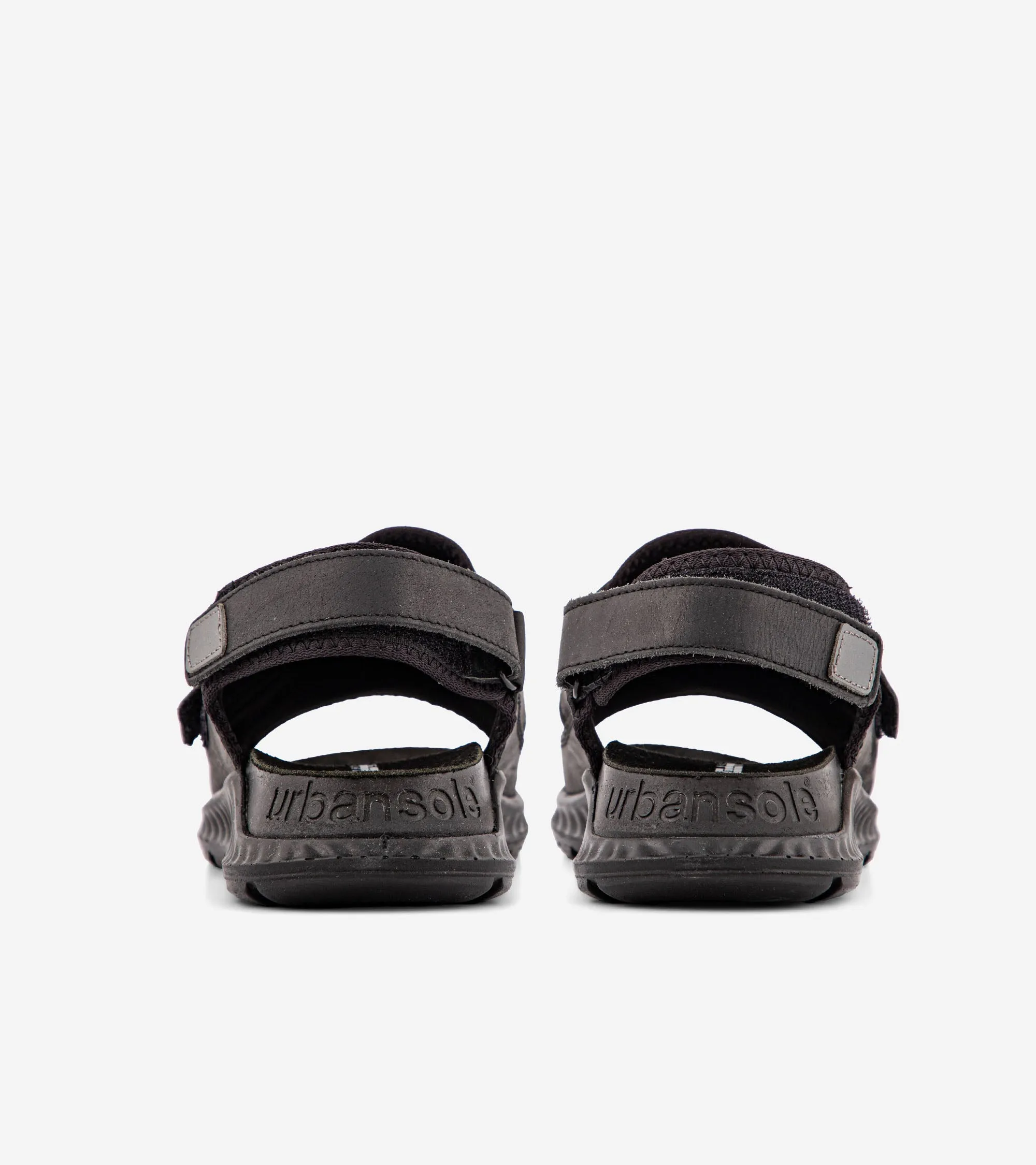 Men's Sandal US-AX-3104