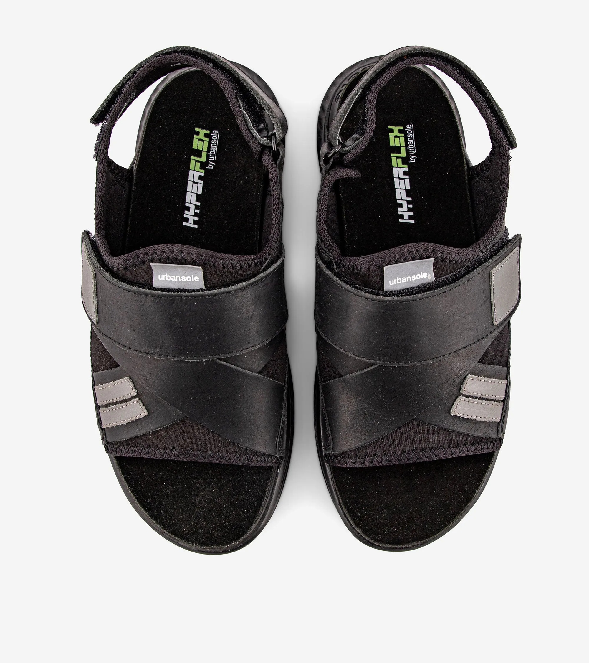 Men's Sandal US-AX-3104