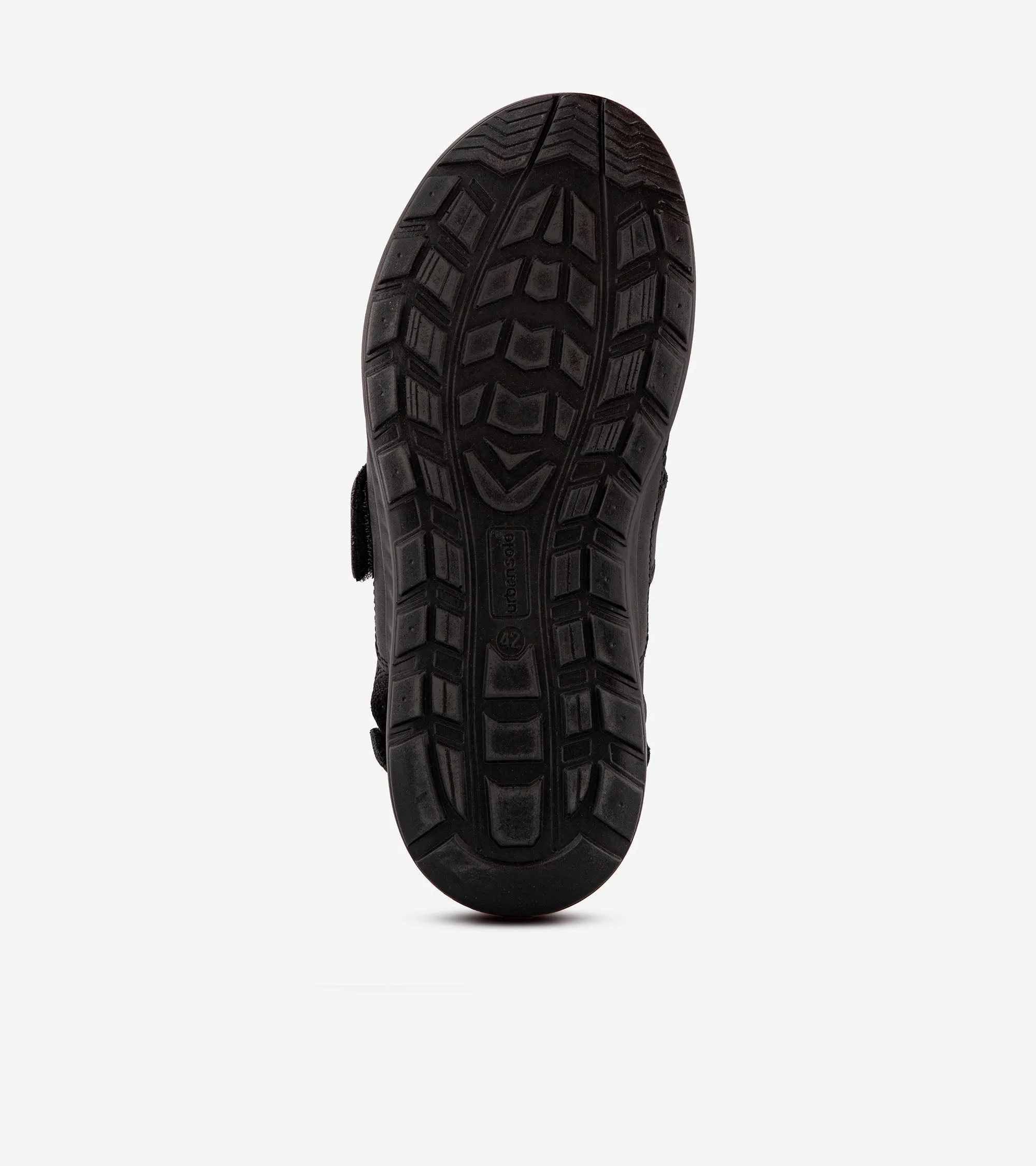Men's Sandal US-AX-3104