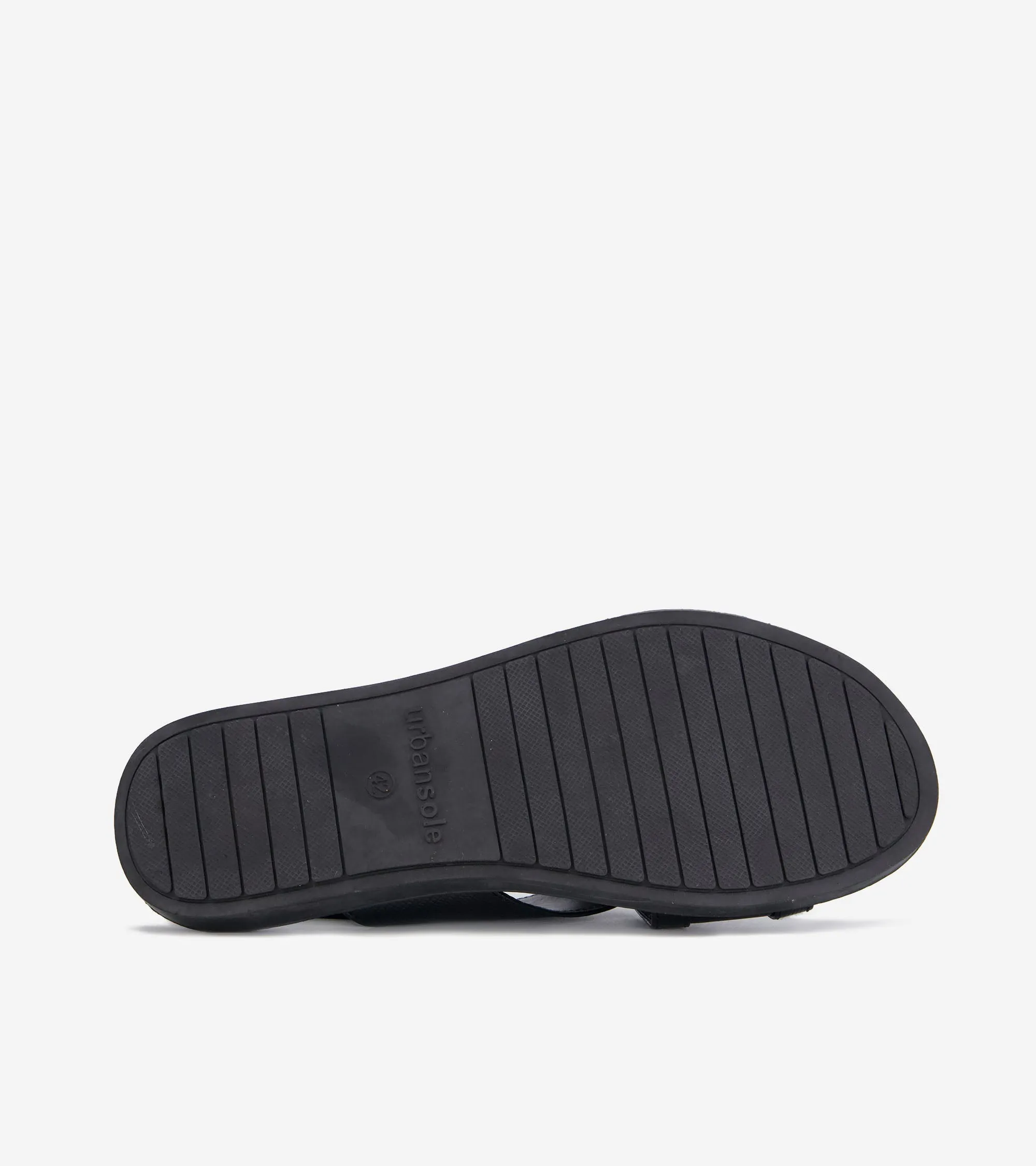Men's Sandal US-DV-5303