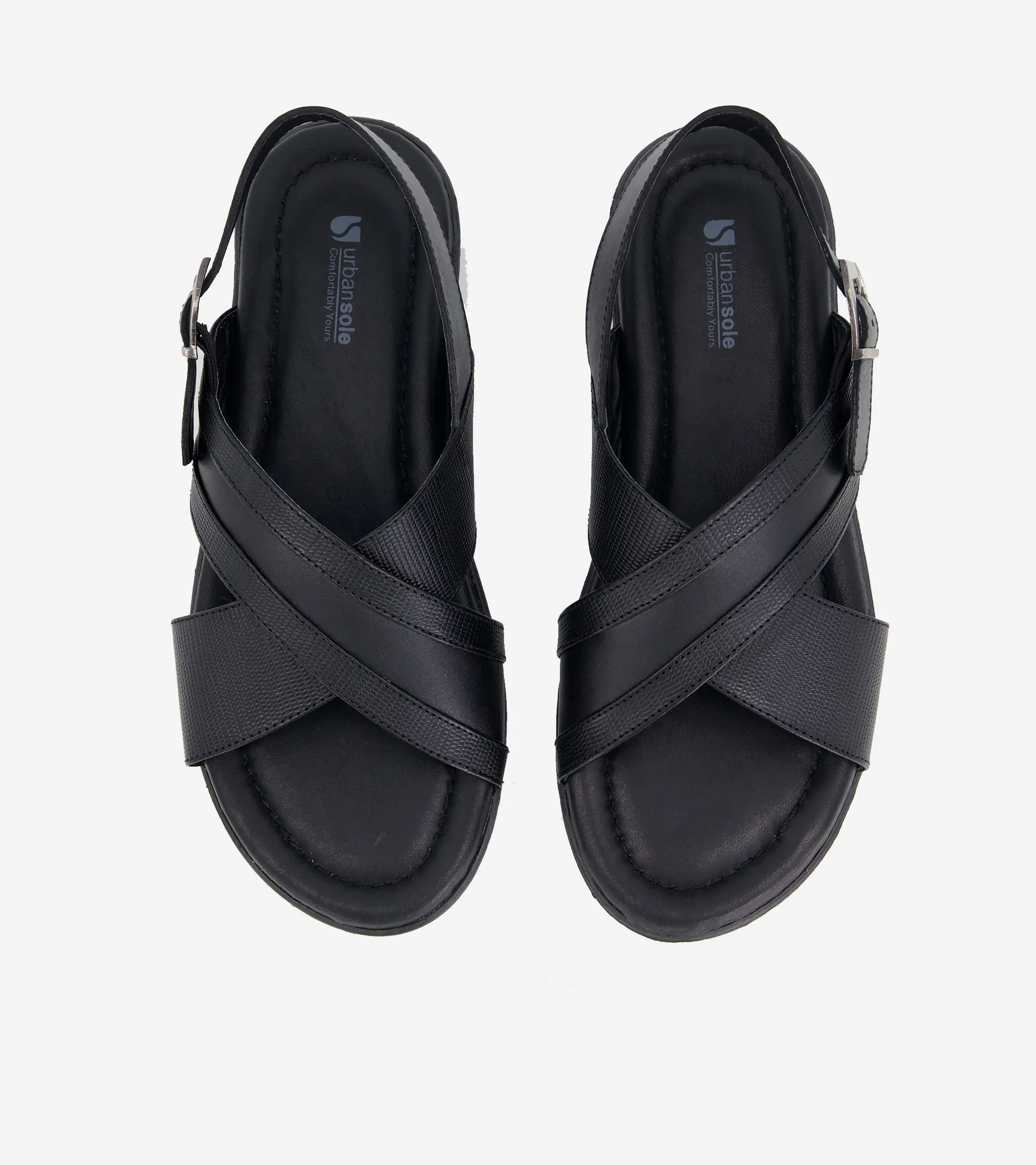 Men's Sandal US-DV-5303