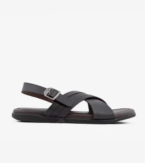 Men's Sandal US-DV-5303
