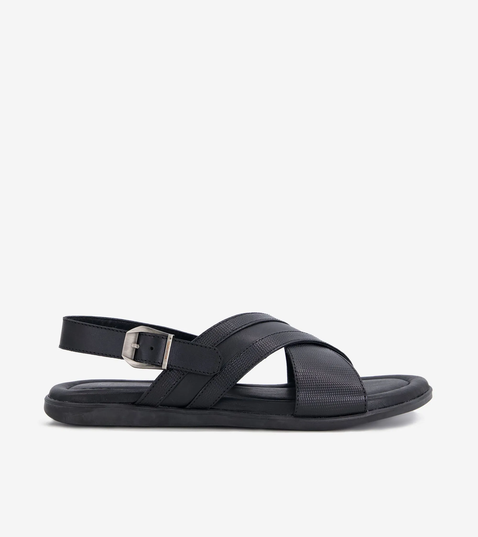 Men's Sandal US-DV-5303