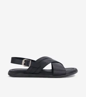 Men's Sandal US-DV-5303