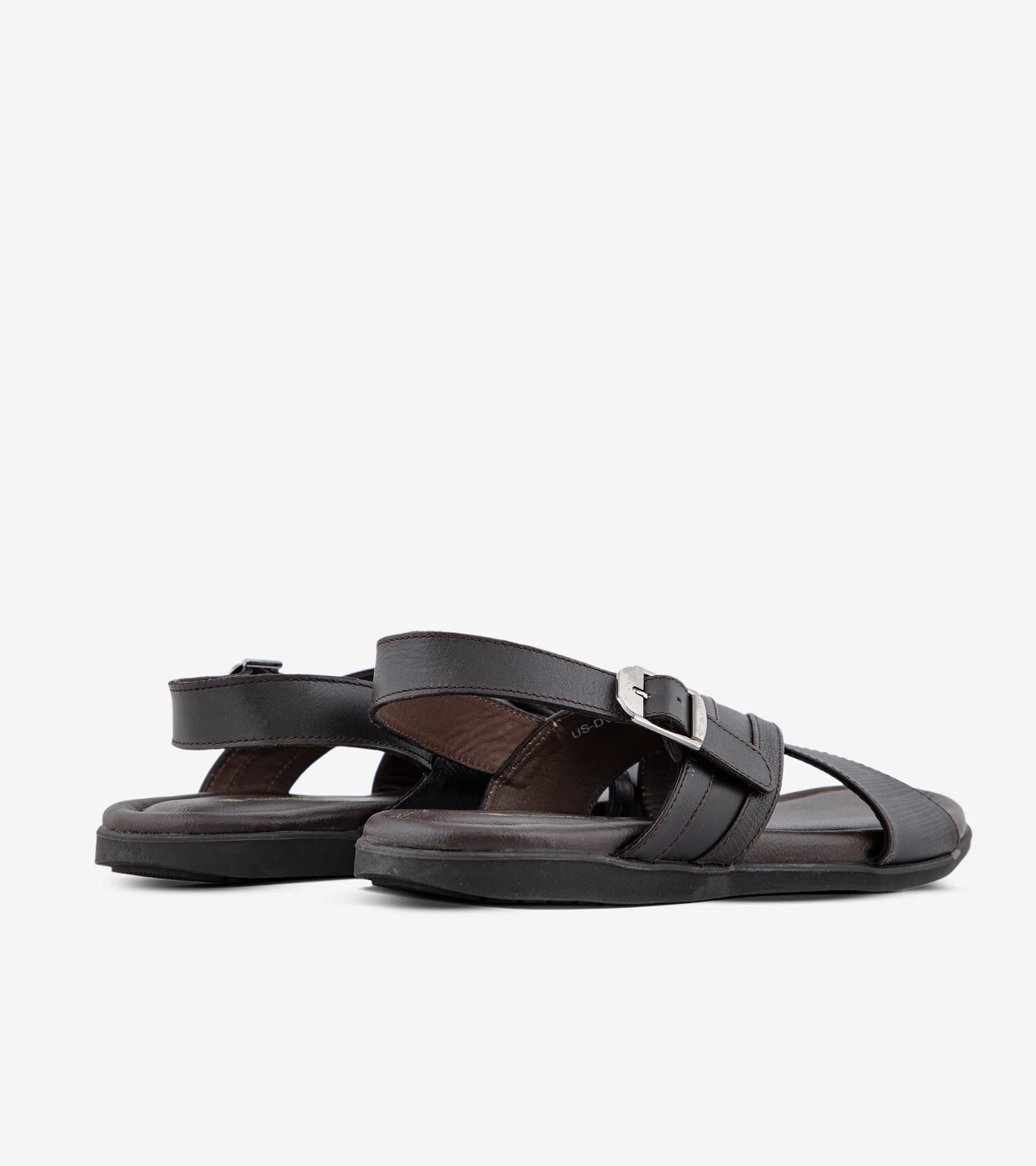 Men's Sandal US-DV-5303