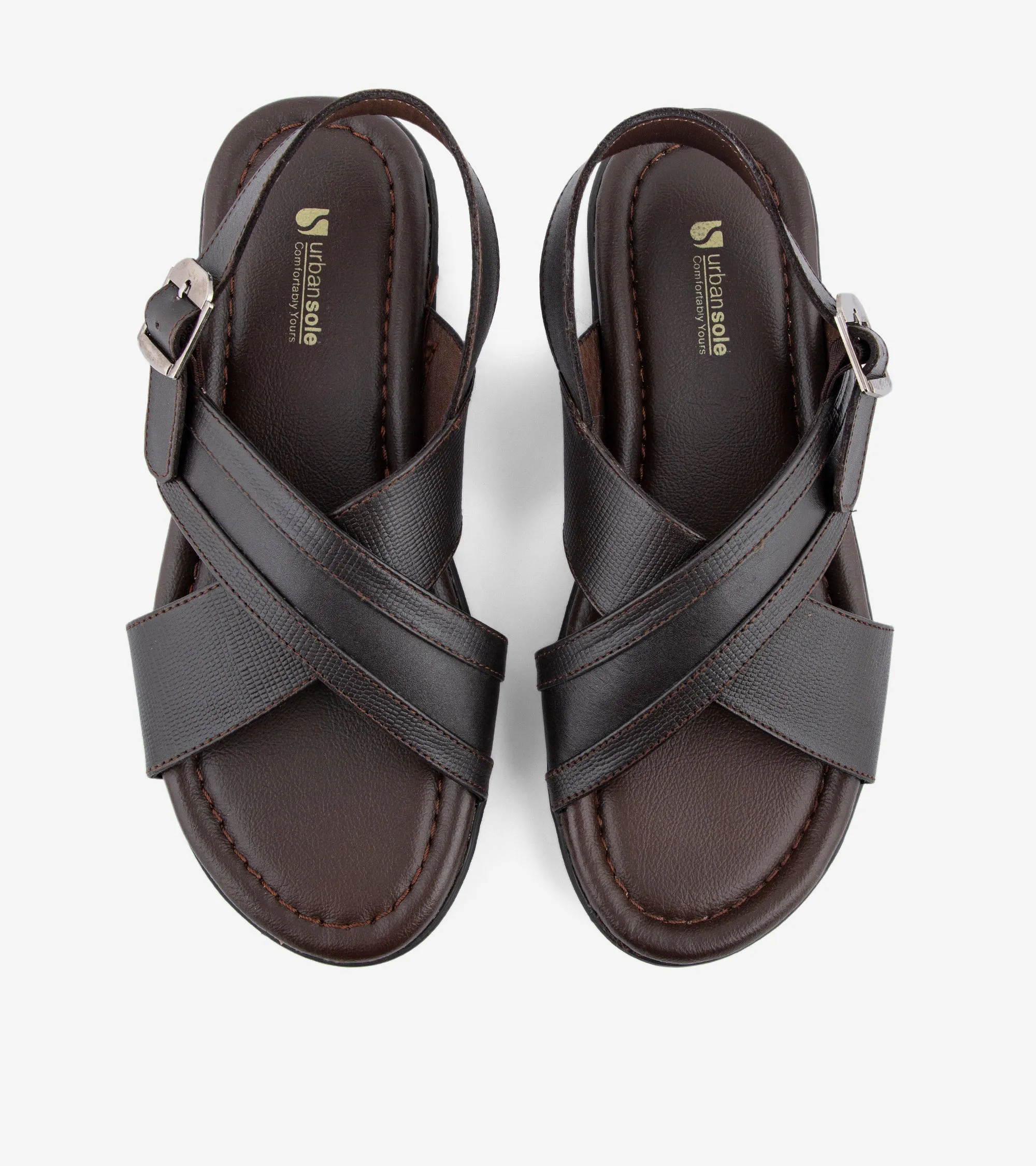 Men's Sandal US-DV-5303