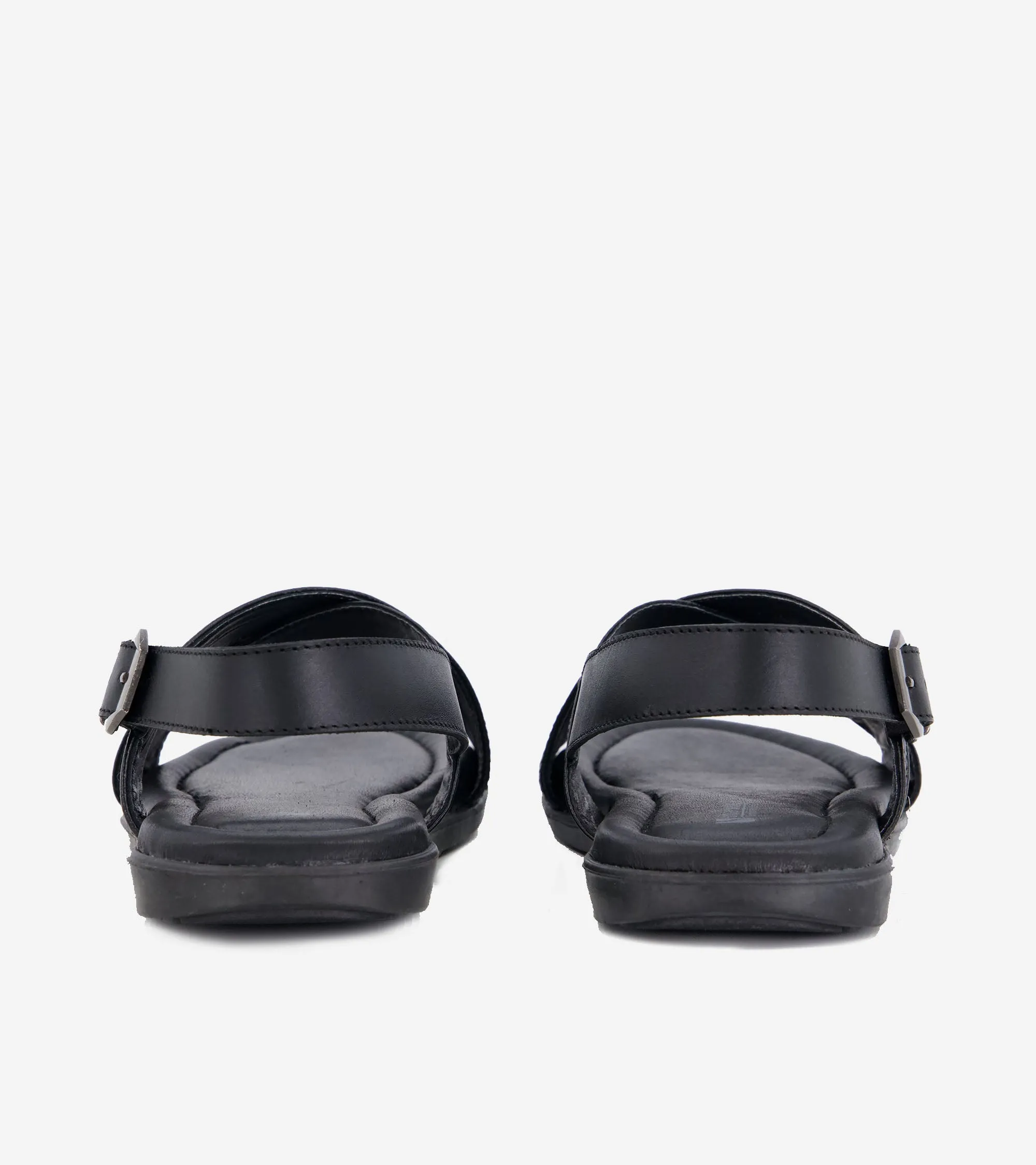 Men's Sandal US-DV-5303