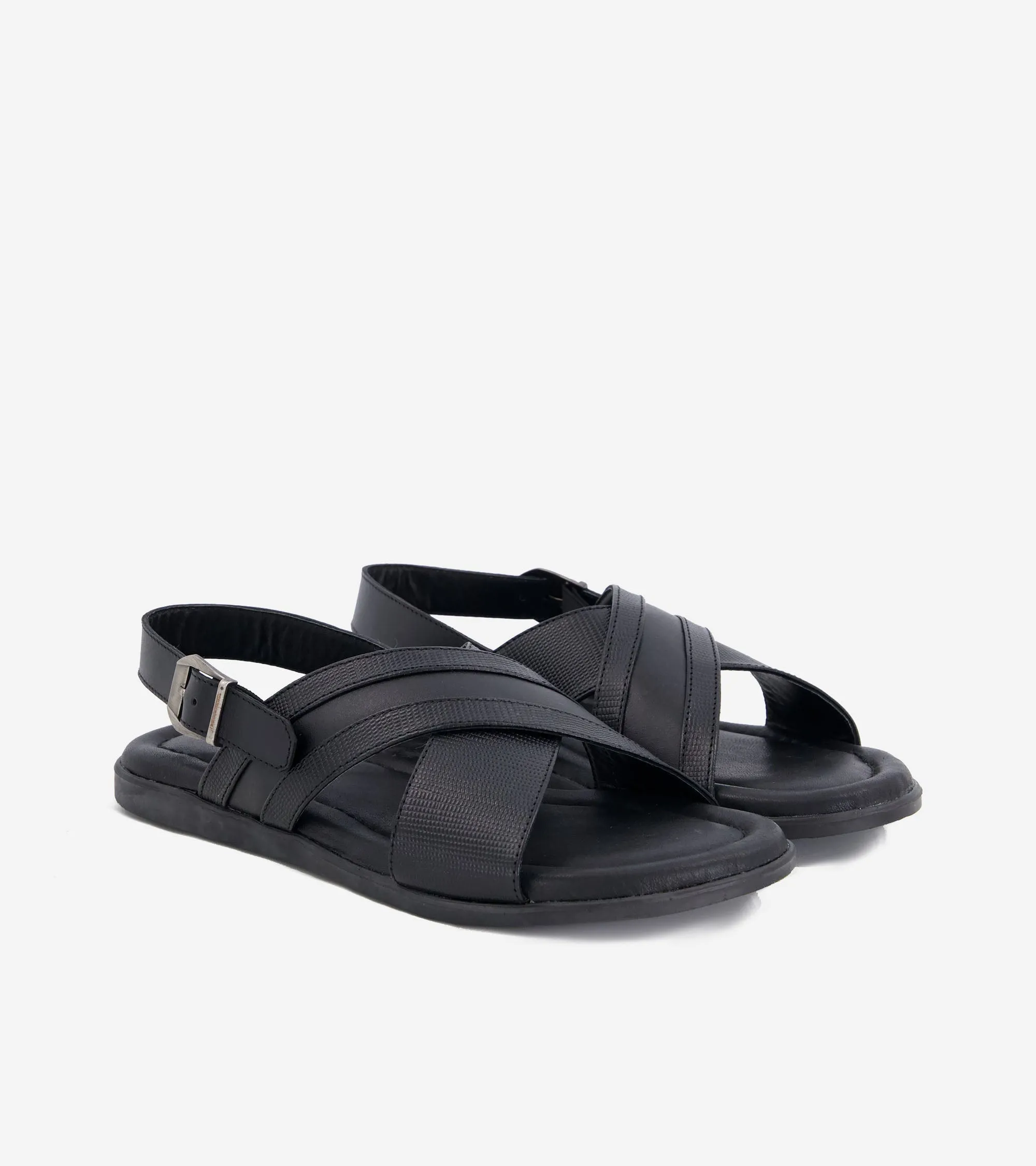 Men's Sandal US-DV-5303