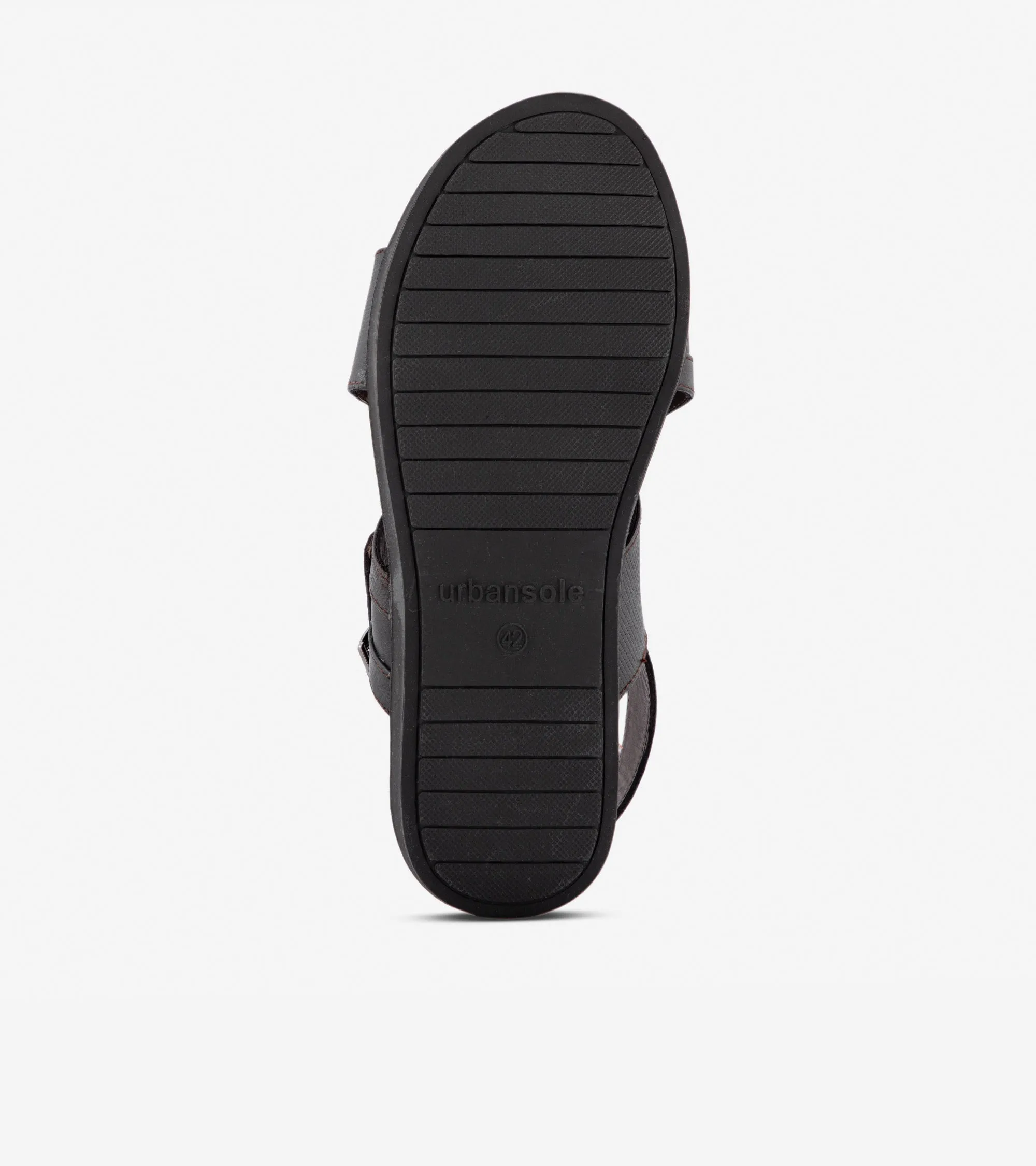 Men's Sandal US-DV-5303