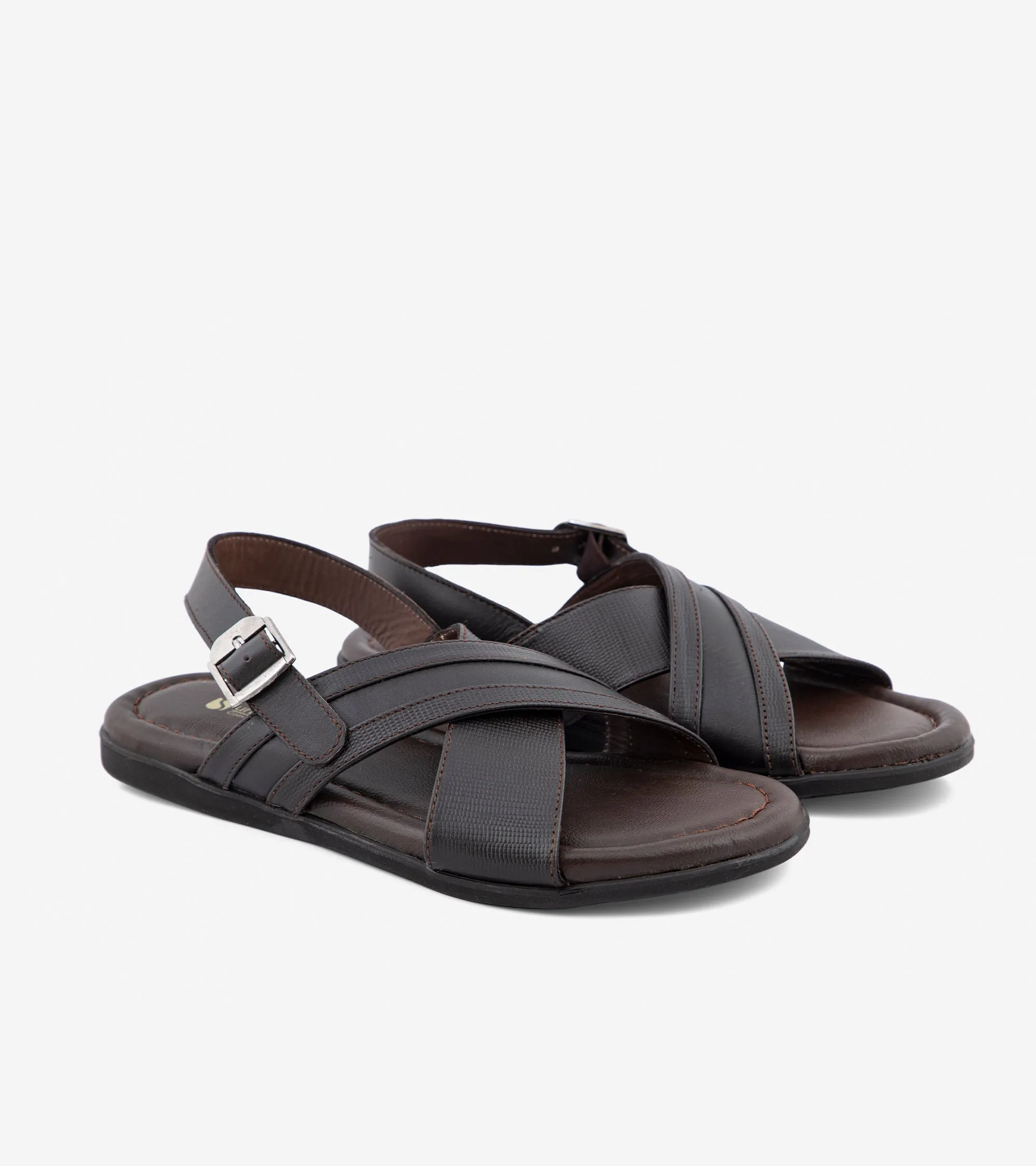 Men's Sandal US-DV-5303