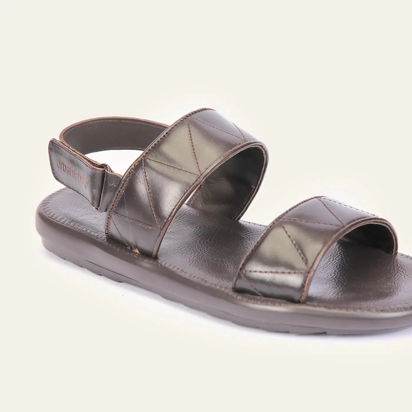 Men's Sandal US-EC-4302