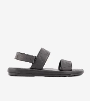 Men's Sandal US-EC-4302