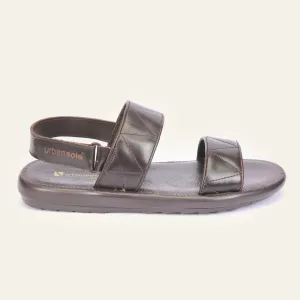 Men's Sandal US-EC-4302