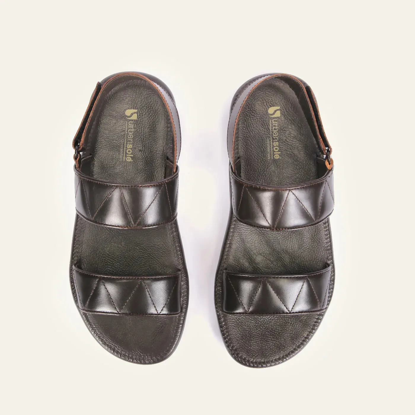 Men's Sandal US-EC-4302