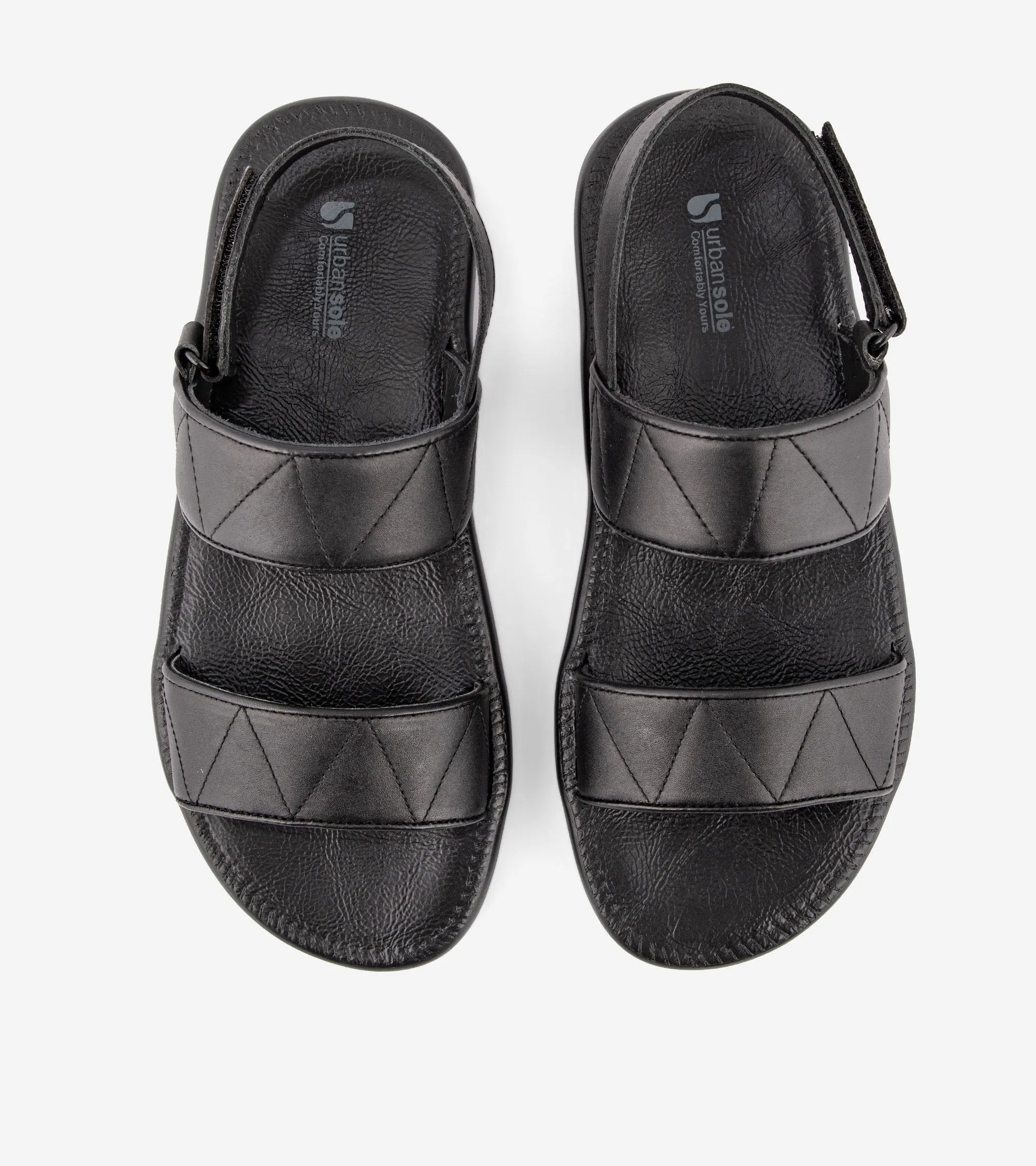 Men's Sandal US-EC-4302
