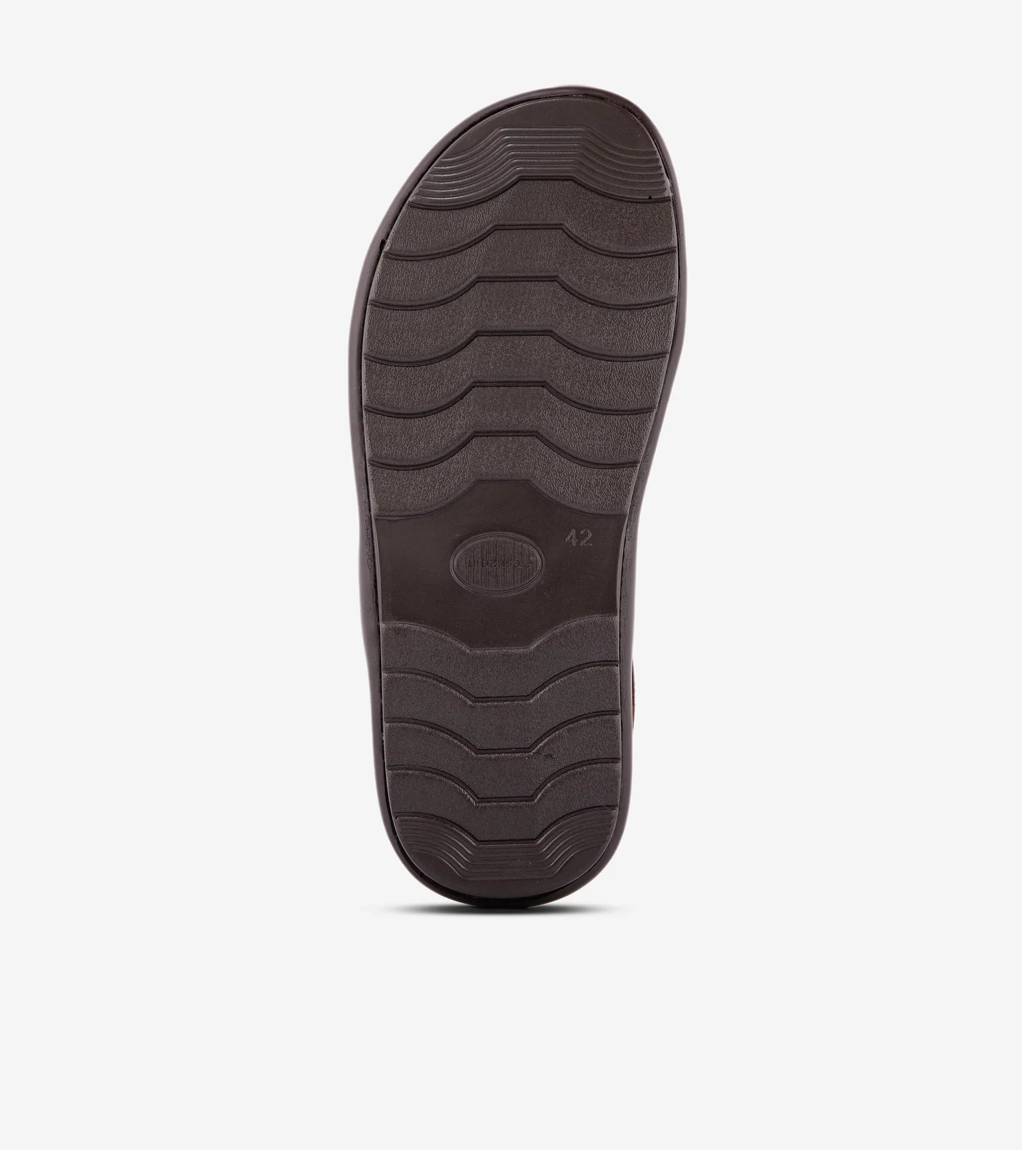 Men's Sandal US-EC-4302