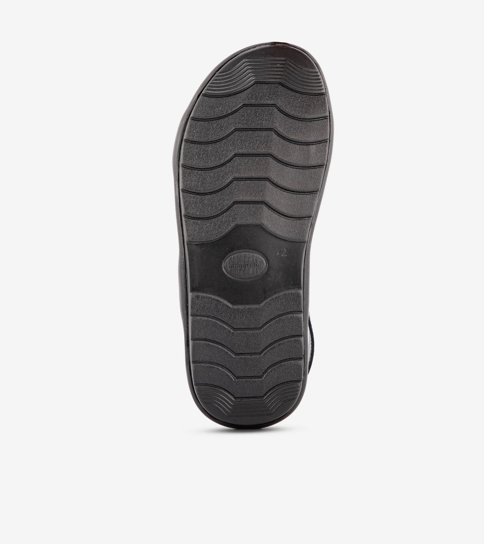Men's Sandal US-EC-4302