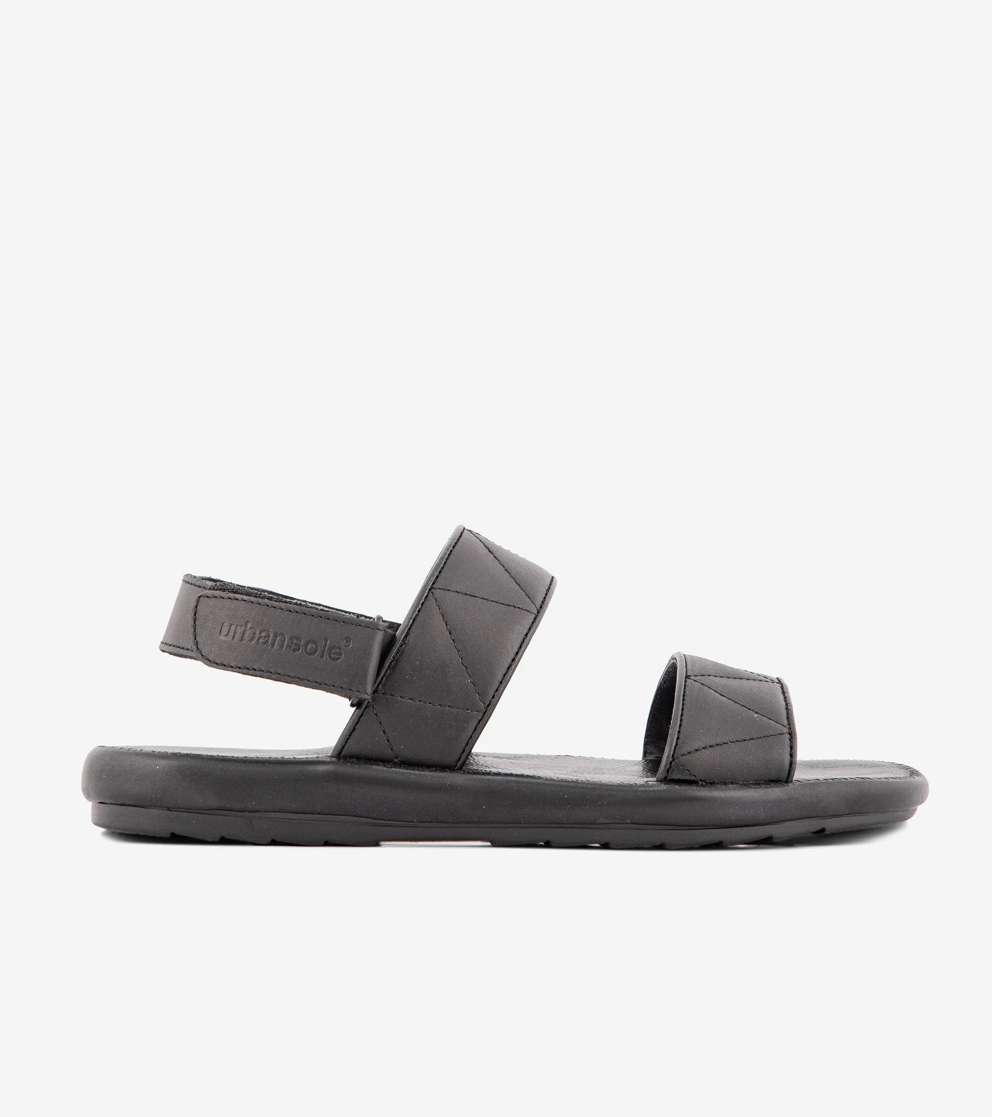 Men's Sandal US-EC-4302
