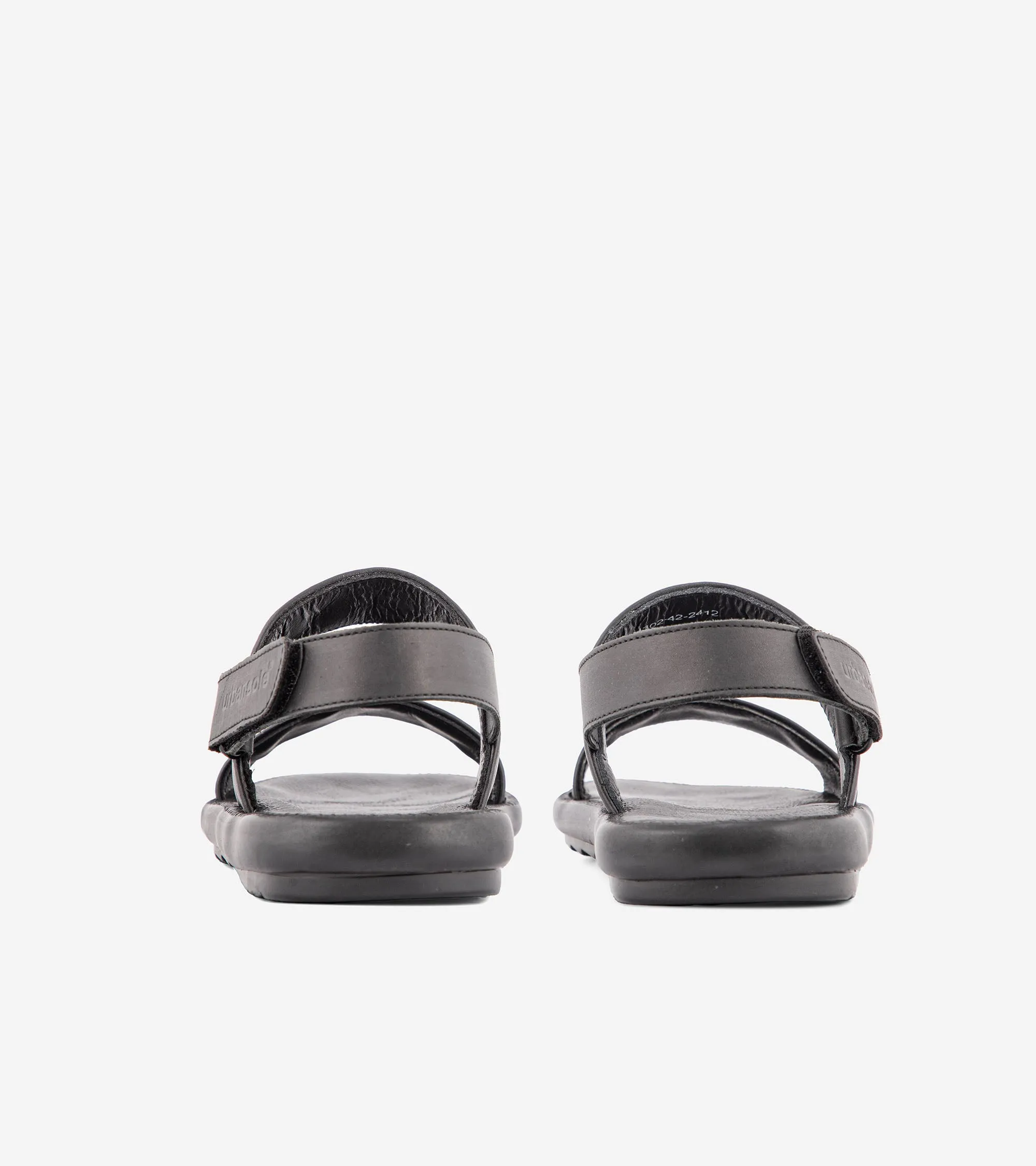 Men's Sandal US-EC-4302