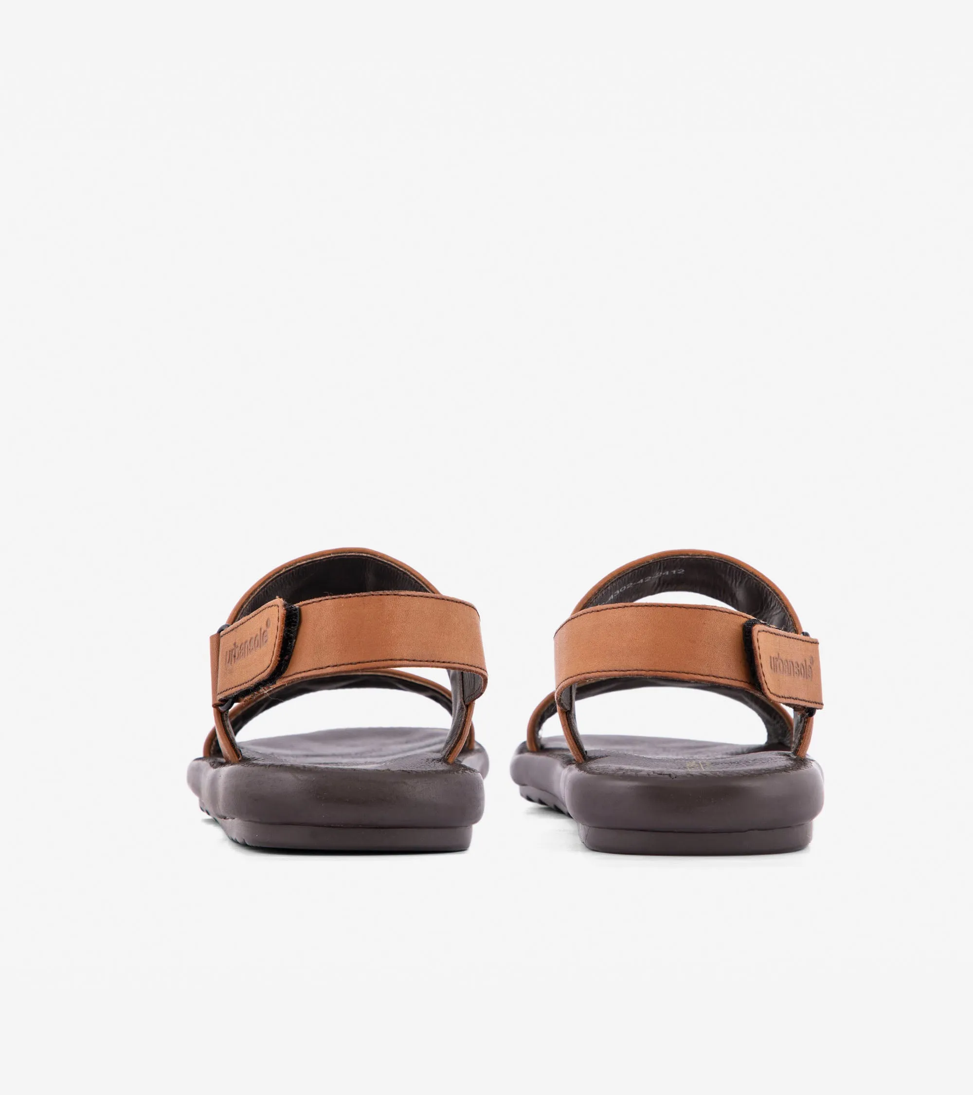 Men's Sandal US-EC-4302
