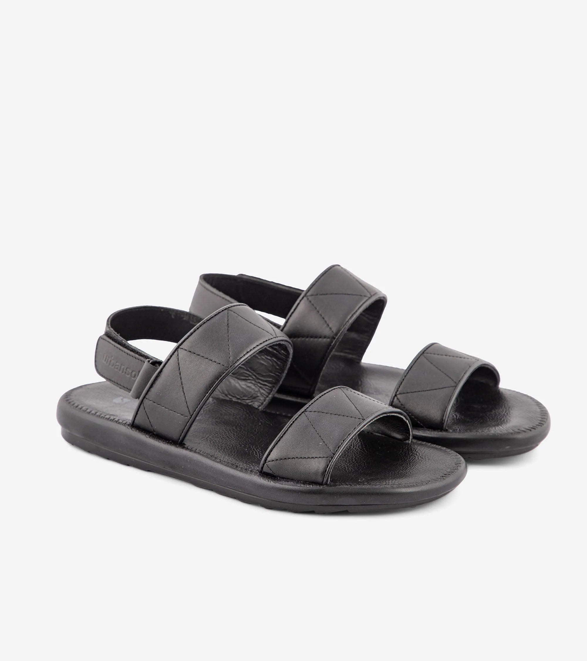 Men's Sandal US-EC-4302