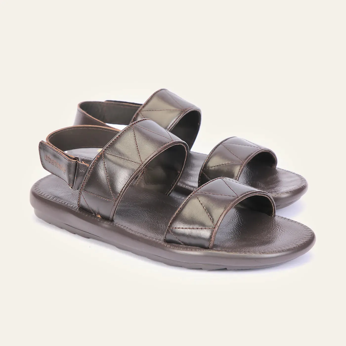Men's Sandal US-EC-4302