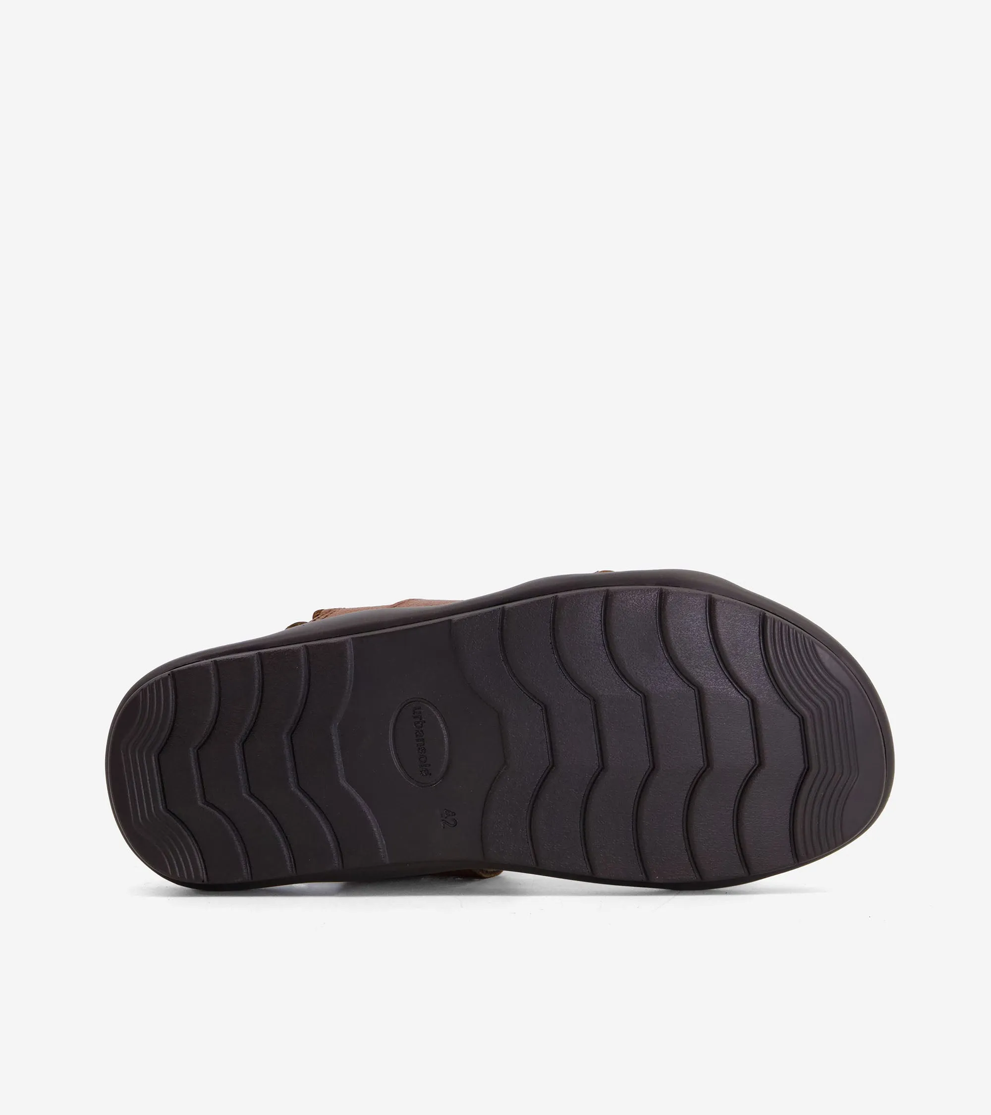 Men's Sandal US-EC-4303
