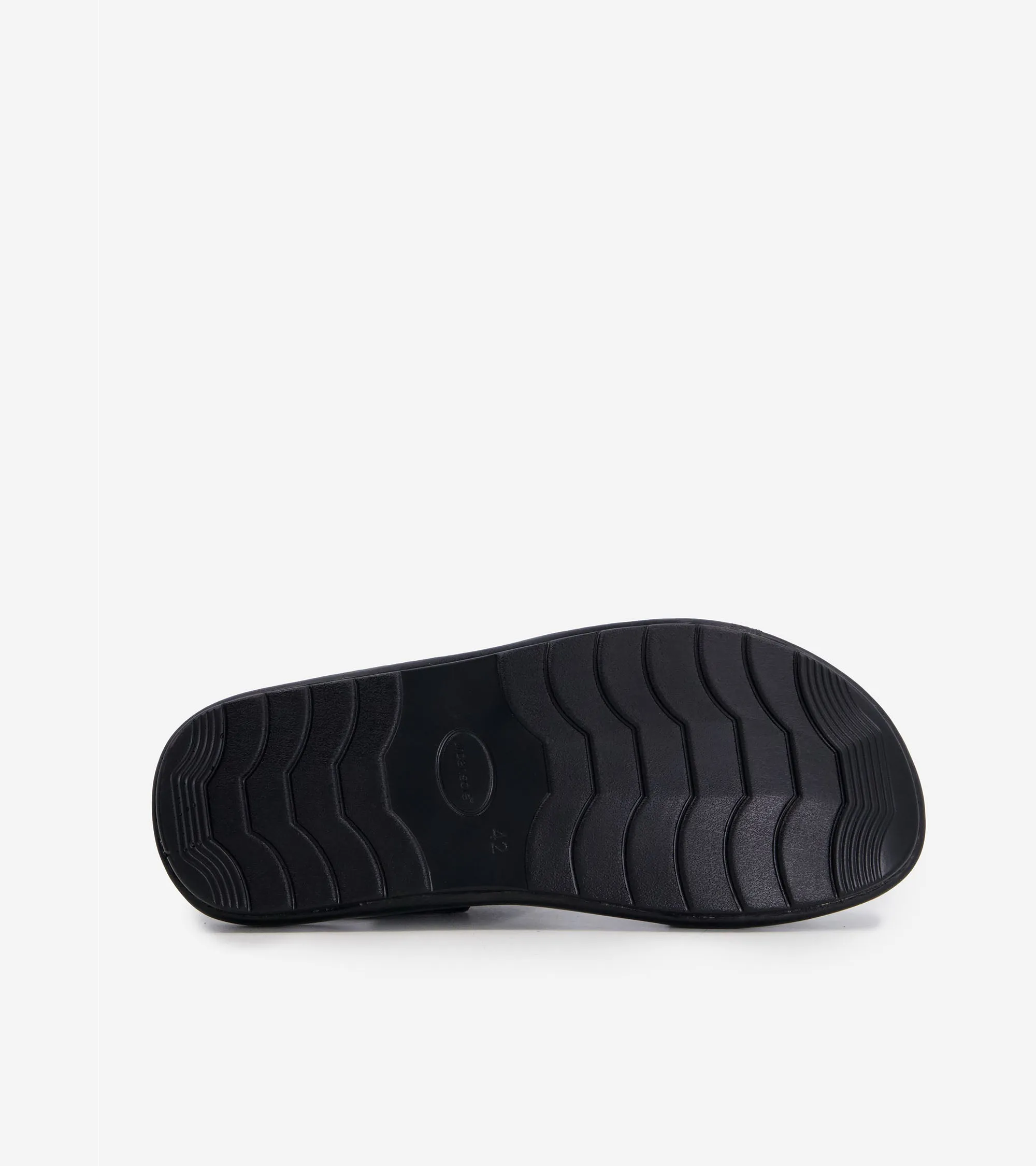 Men's Sandal US-EC-5304