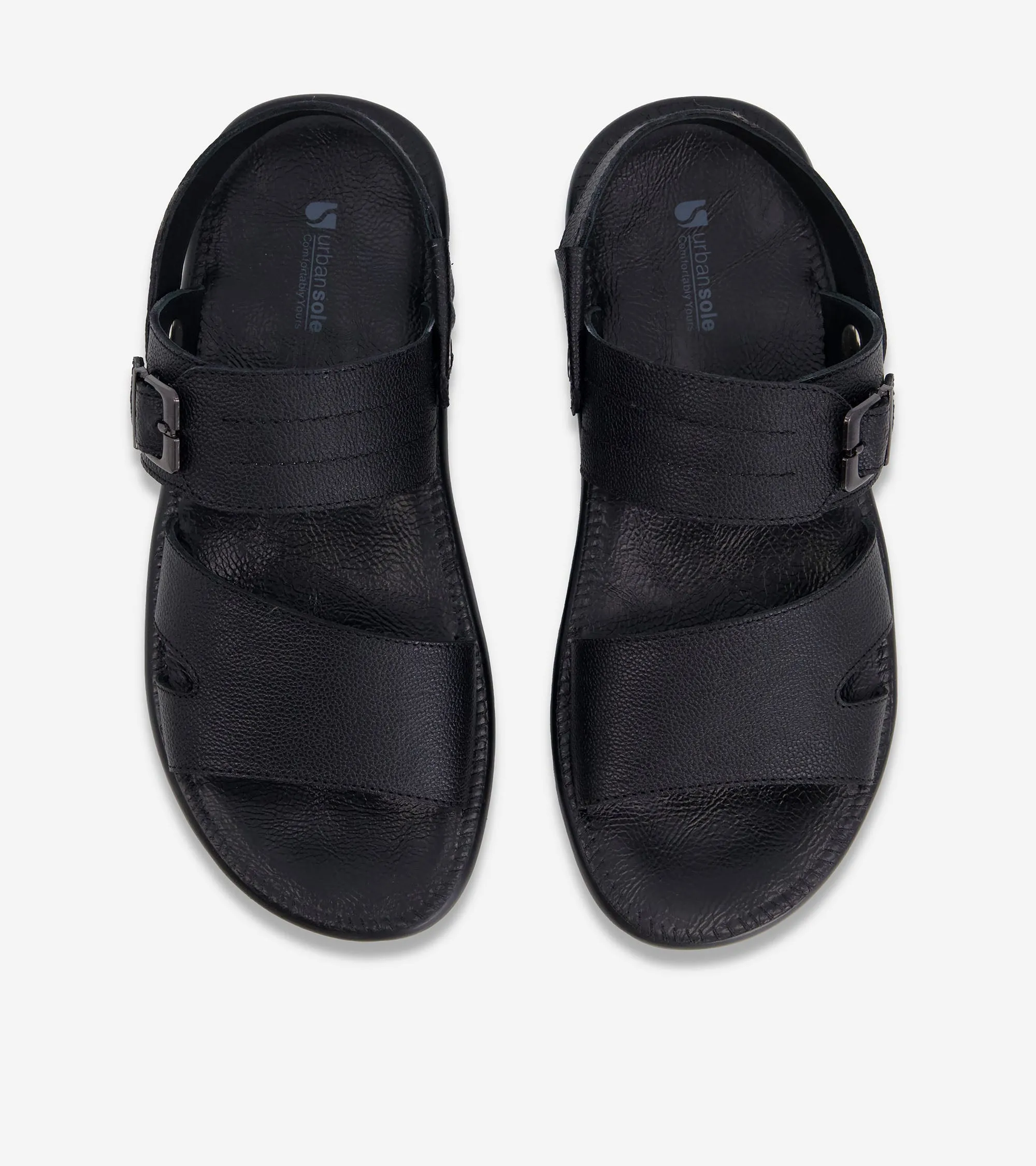 Men's Sandal US-EC-5304