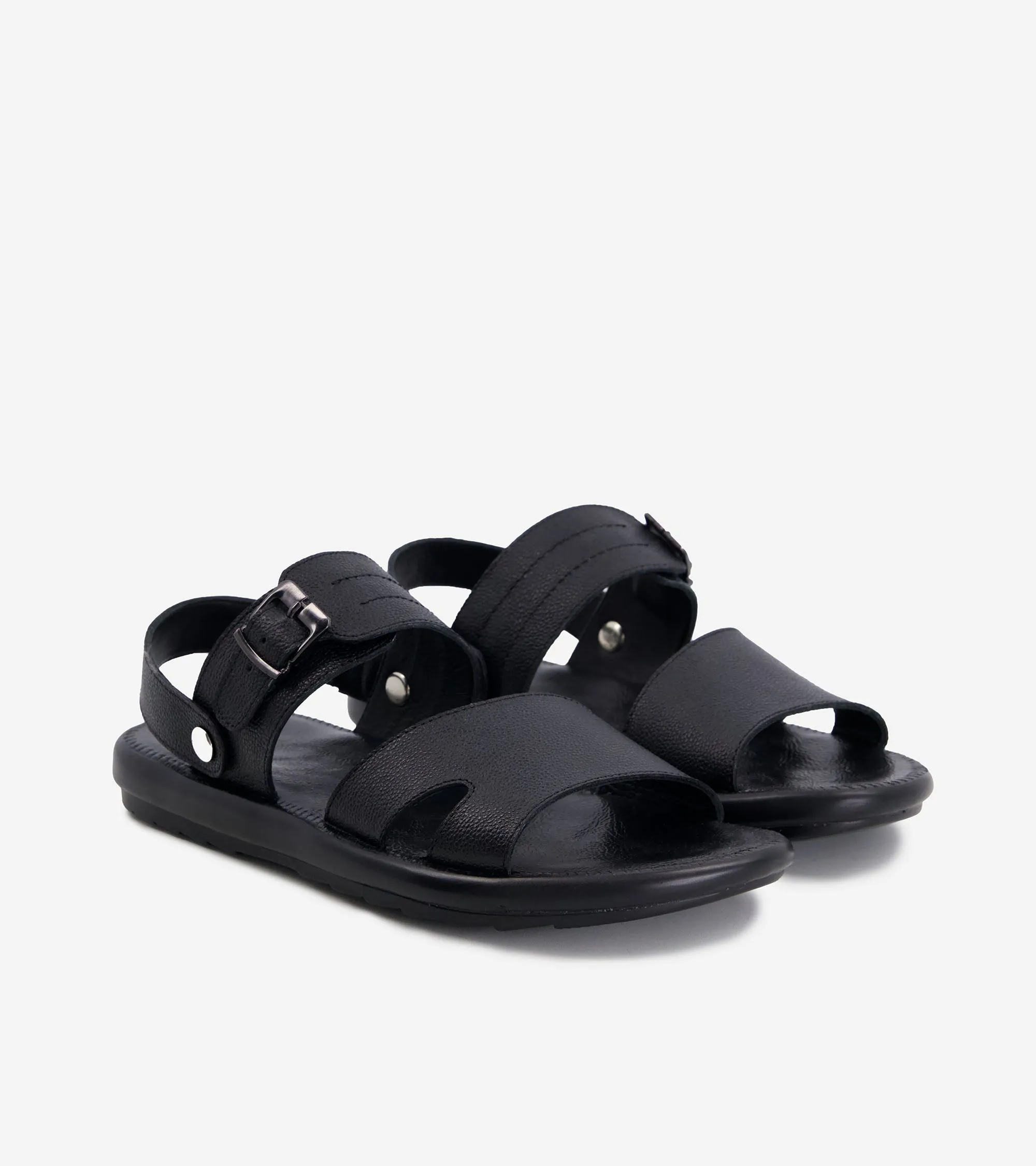 Men's Sandal US-EC-5304