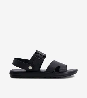Men's Sandal US-EC-5304
