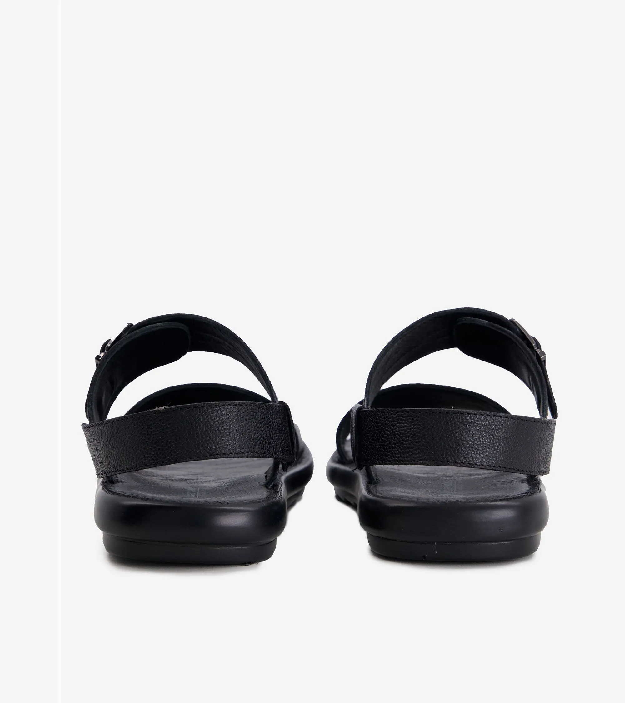 Men's Sandal US-EC-5304
