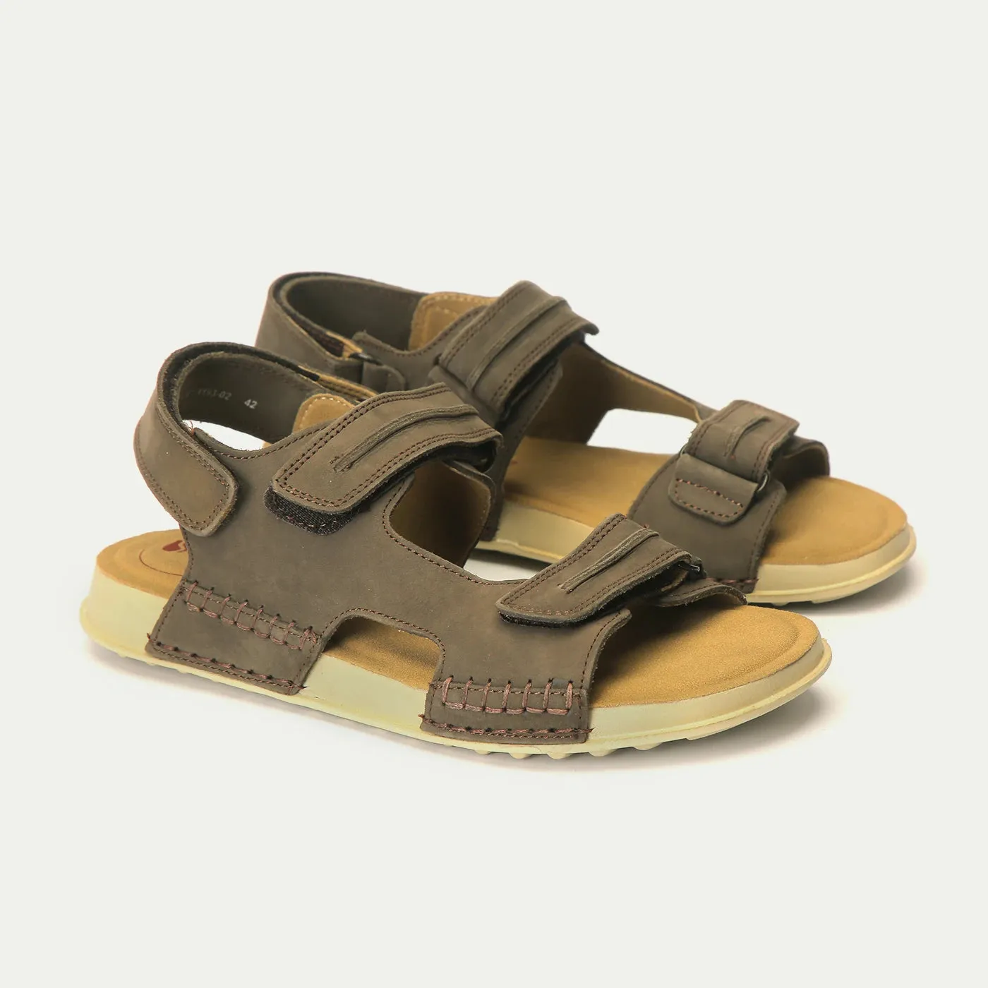Men's Sandal US-JM-4301