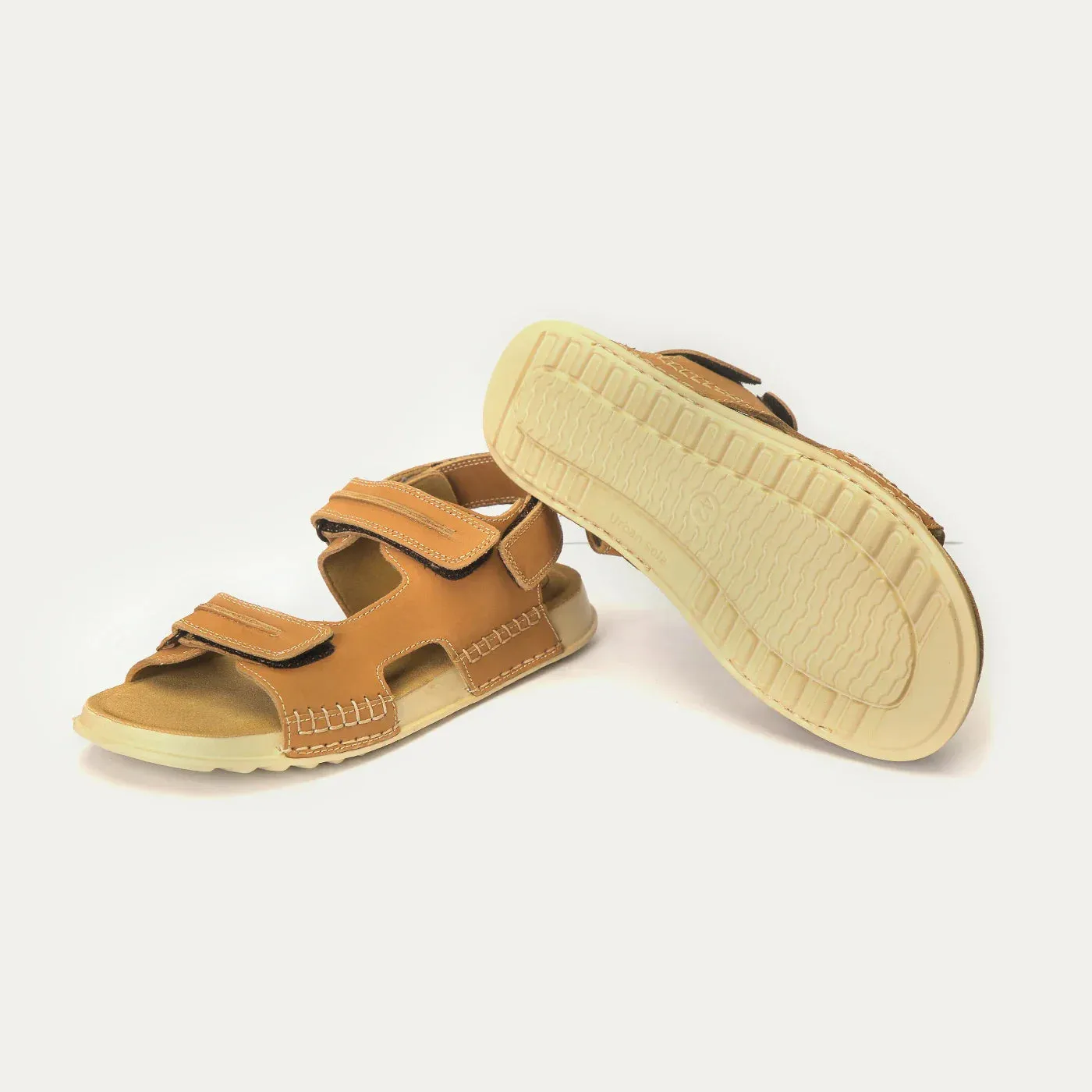 Men's Sandal US-JM-4301