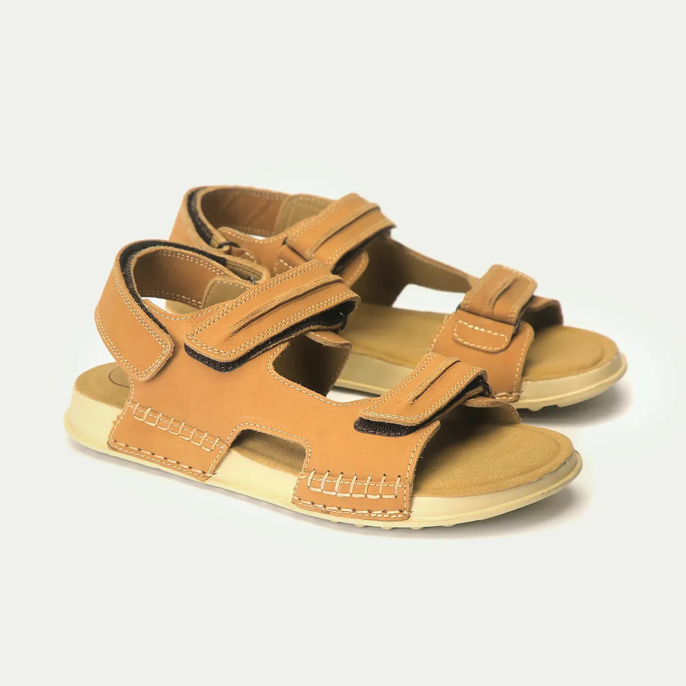 Men's Sandal US-JM-4301