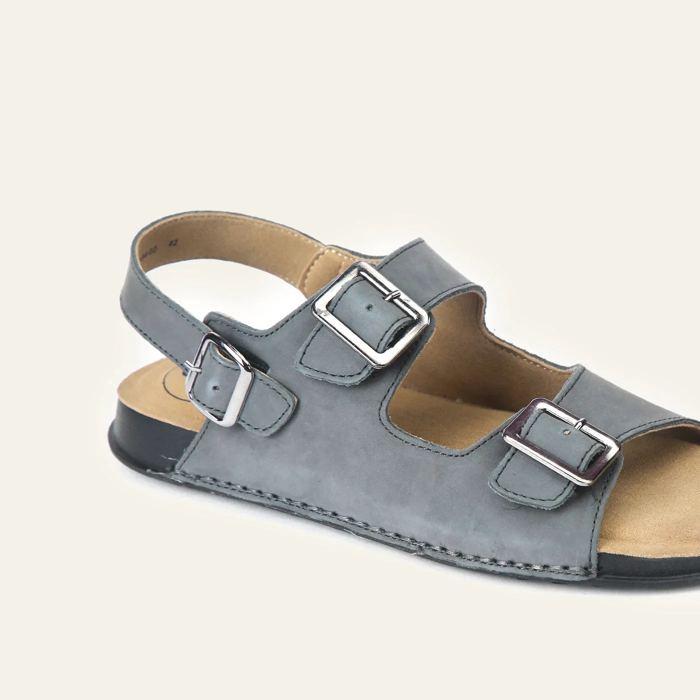 Men's Sandal US-JM-4302