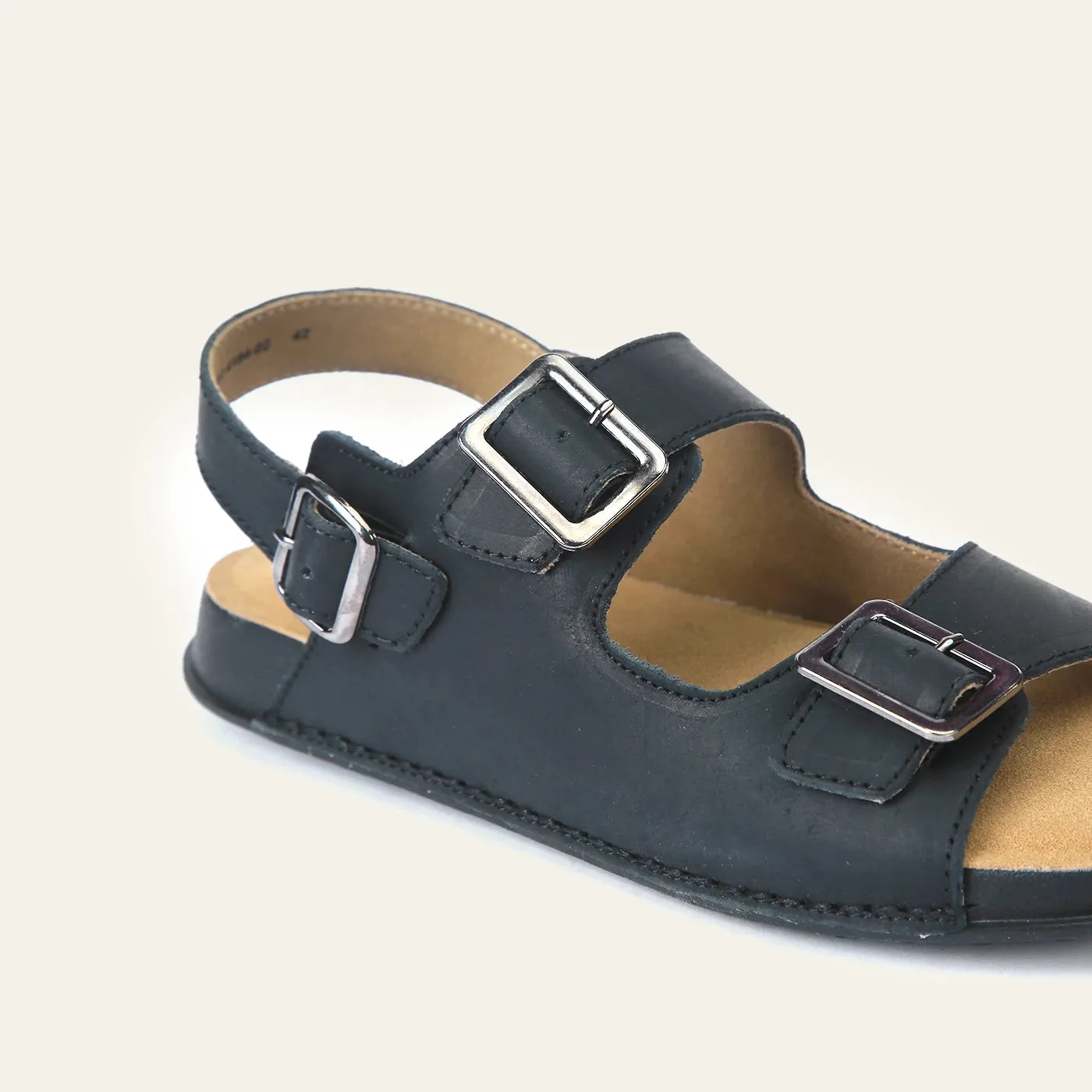 Men's Sandal US-JM-4302