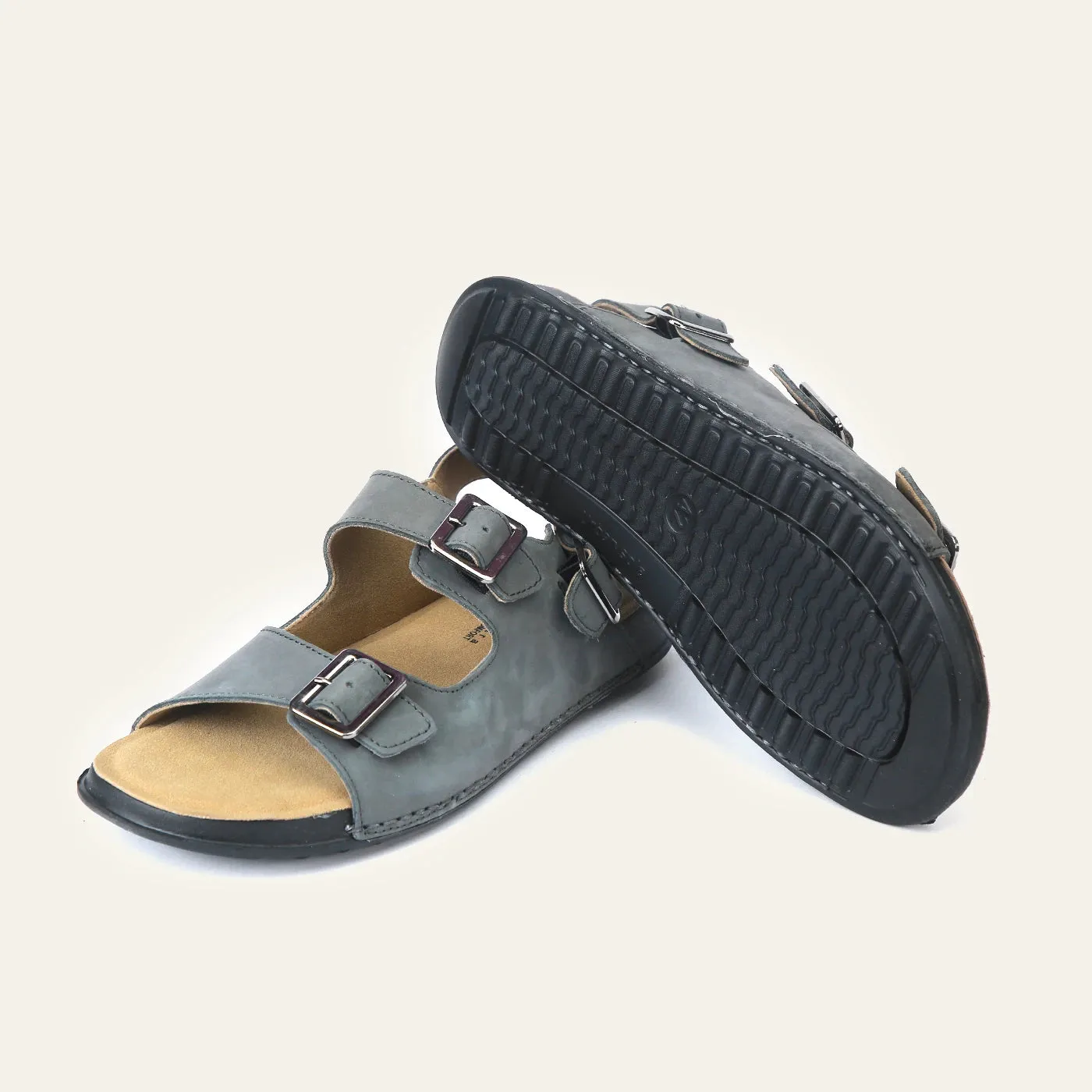 Men's Sandal US-JM-4302