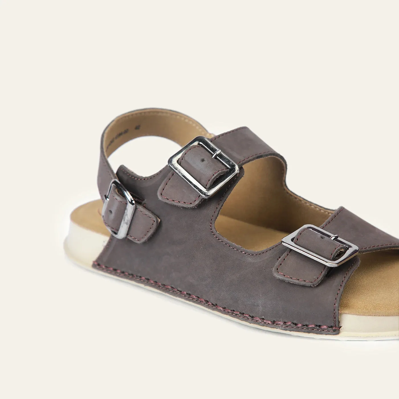 Men's Sandal US-JM-4302