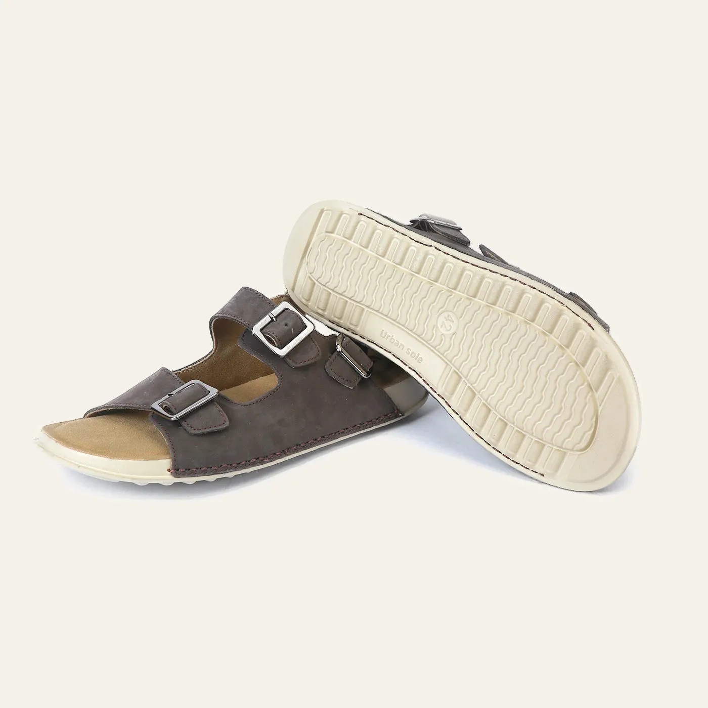 Men's Sandal US-JM-4302