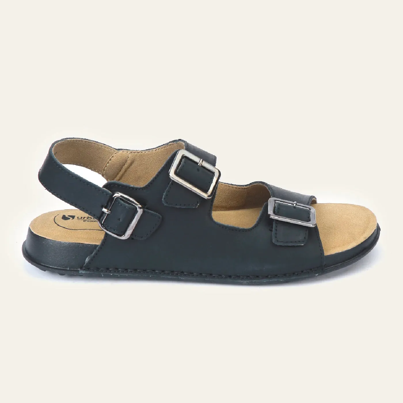 Men's Sandal US-JM-4302